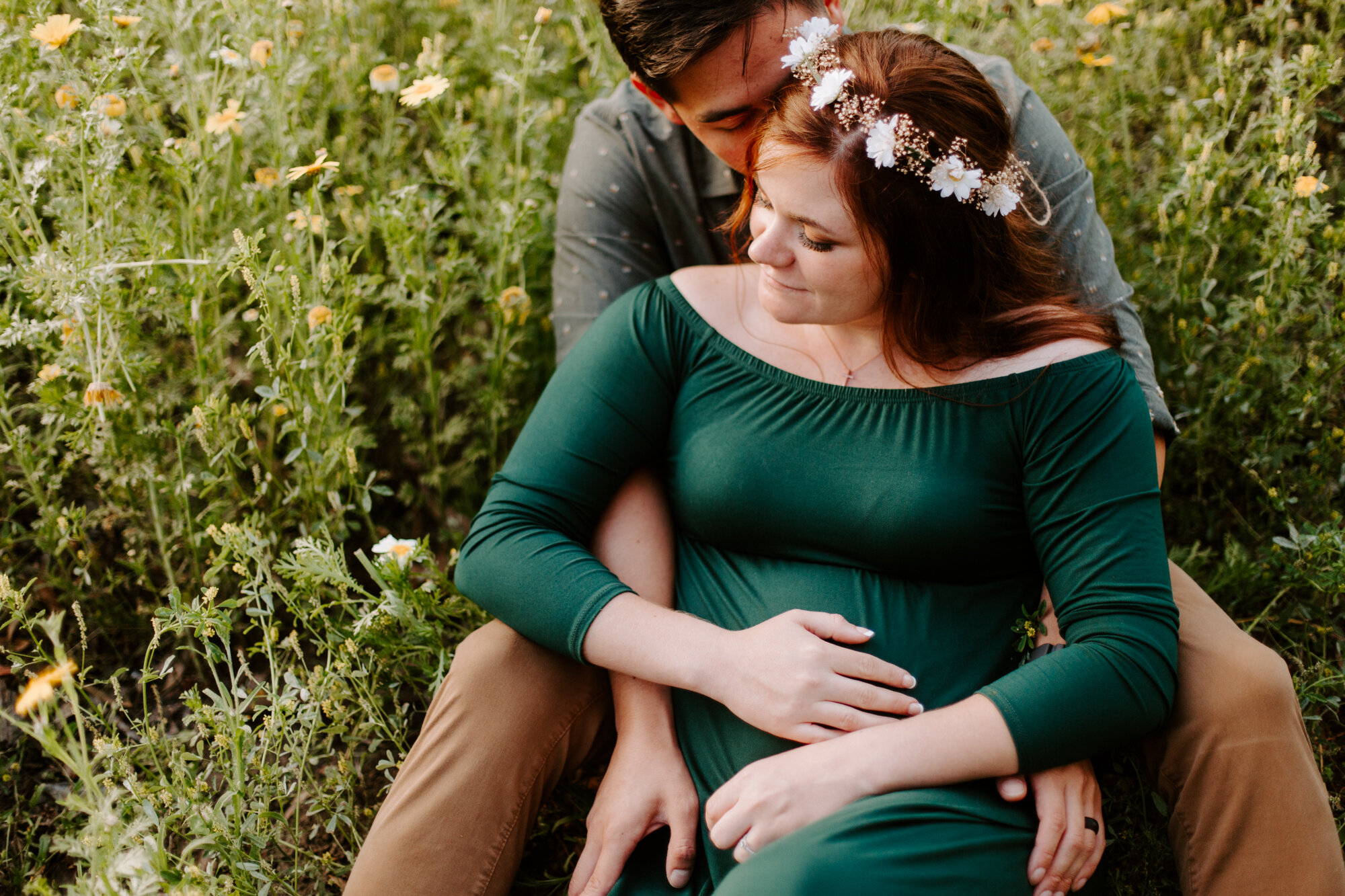 La Jolla Maternity, San Diego Maternity, Scripps Maternity, San Diego portrait, San Diego Wedding Photographer, La Jolla Photographer, San Diego Maternity photography, Maternity Ideas, Maternity