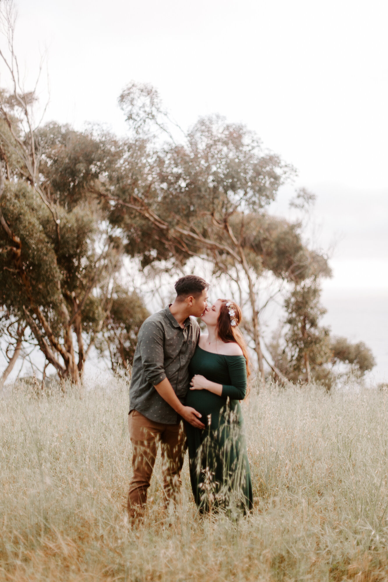 La Jolla Maternity, San Diego Maternity, Scripps Maternity, San Diego portrait, San Diego Wedding Photographer, La Jolla Photographer, San Diego Maternity photography, Maternity Ideas, Maternity