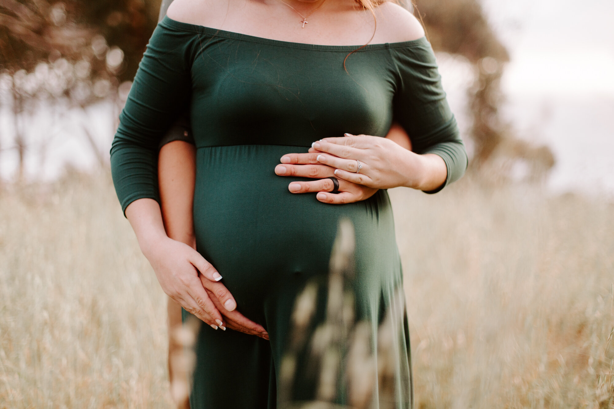 La Jolla Maternity, San Diego Maternity, Scripps Maternity, San Diego portrait, San Diego Wedding Photographer, La Jolla Photographer, San Diego Maternity photography, Maternity Ideas, Maternity