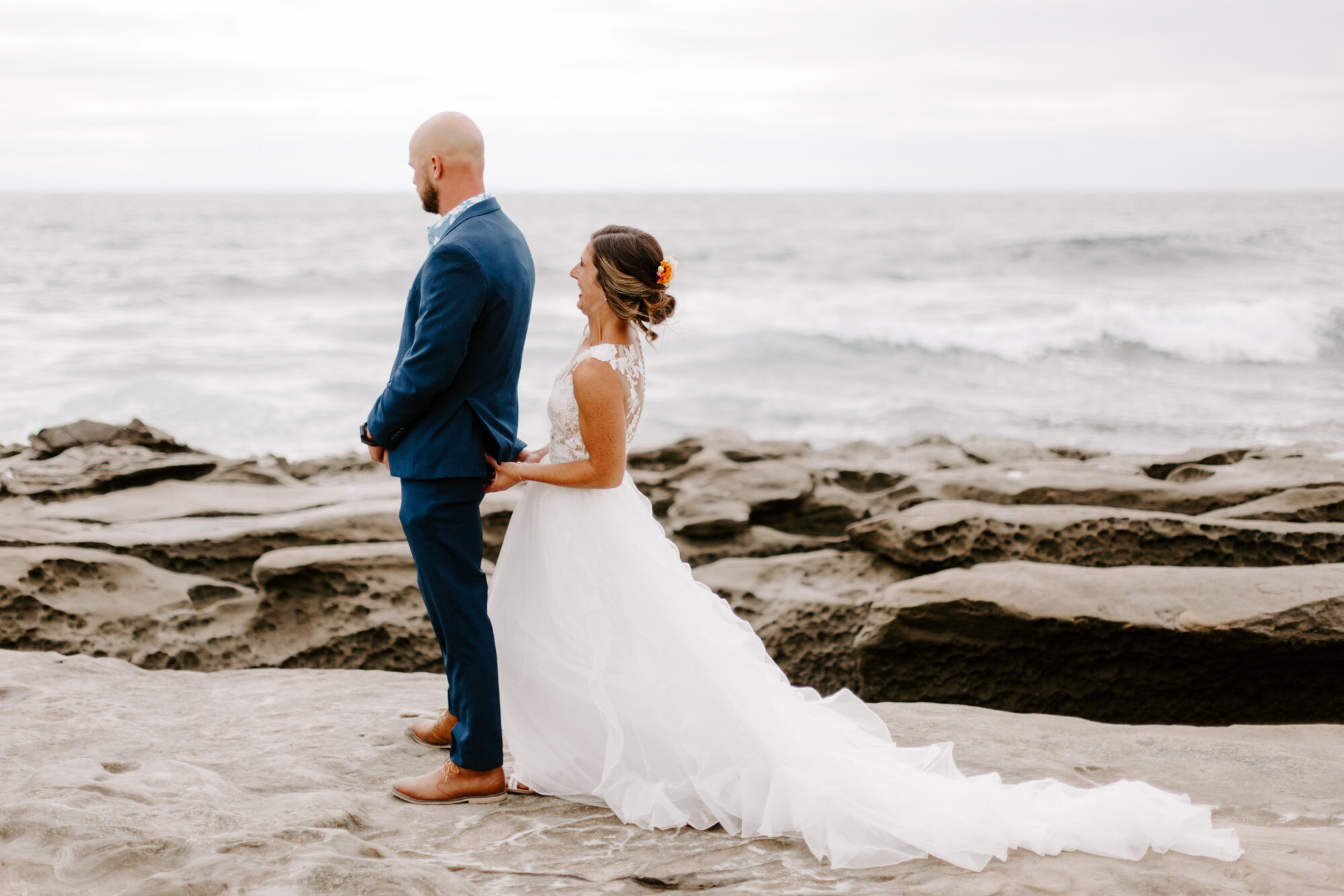 San Diego Wedding Photographer, San Diego Wedding photography, San Diego Wedding Venue, La Jolla Wedding Photographer, la jolla wedding Bowl, La Jolla cuvier club, cuvier club, wedding bowl, la jolla