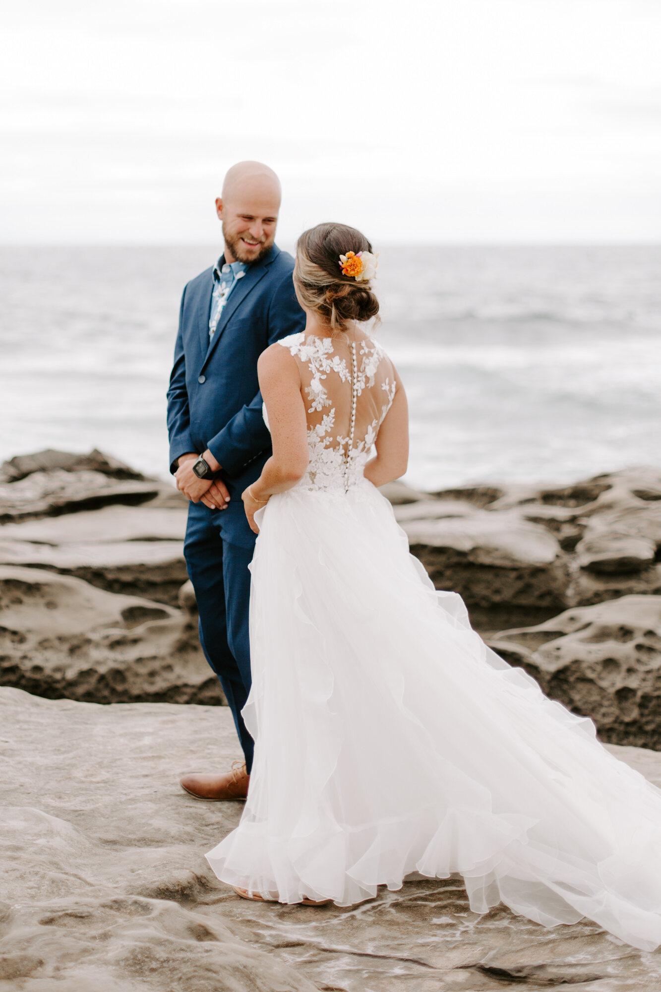 San Diego Wedding Photographer, San Diego Wedding photography, San Diego Wedding Venue, La Jolla Wedding Photographer, la jolla wedding Bowl, La Jolla cuvier club, cuvier club, wedding bowl, la jolla