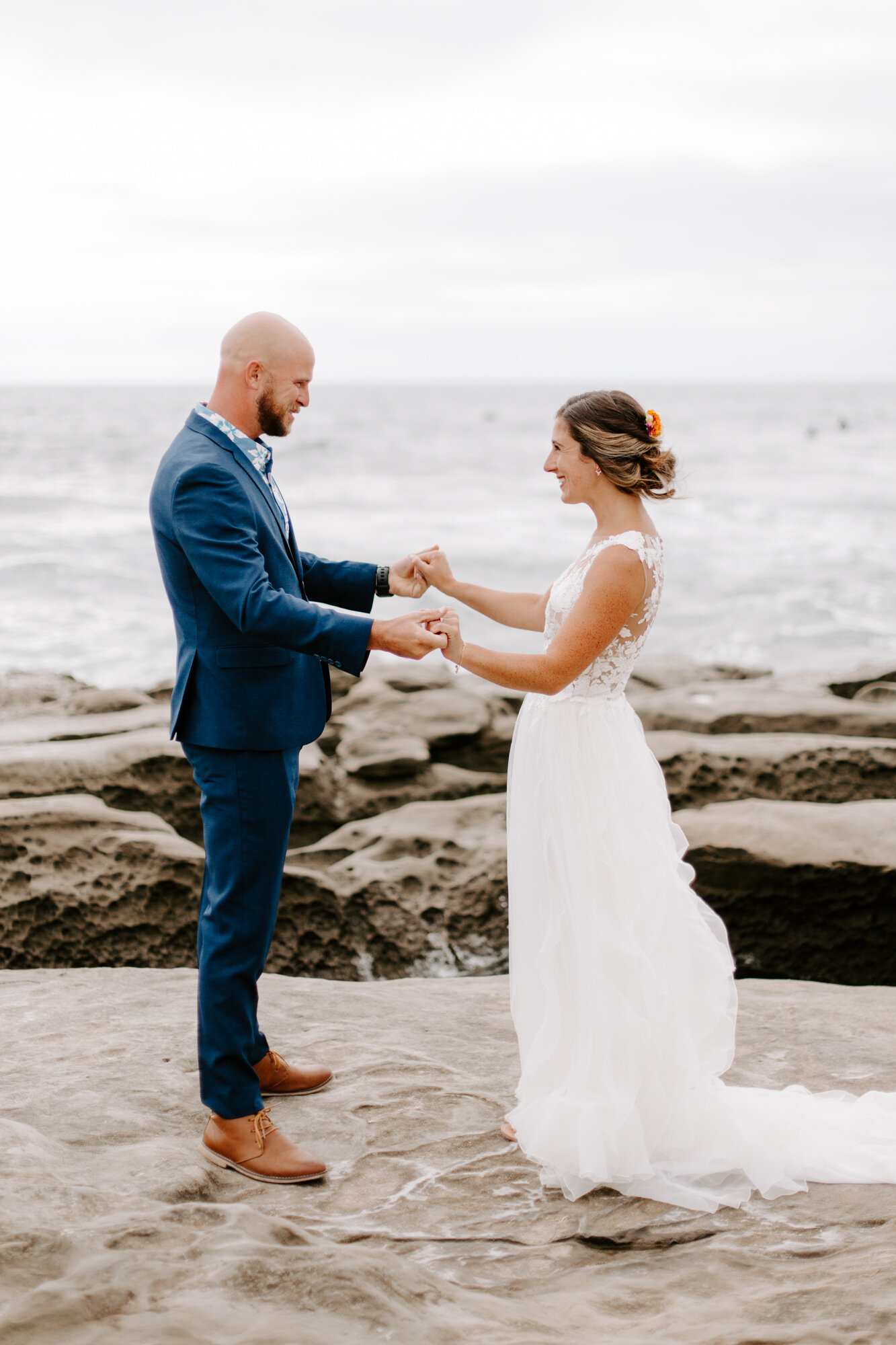 San Diego Wedding Photographer, San Diego Wedding photography, San Diego Wedding Venue, La Jolla Wedding Photographer, la jolla wedding Bowl, La Jolla cuvier club, cuvier club, wedding bowl, la jolla