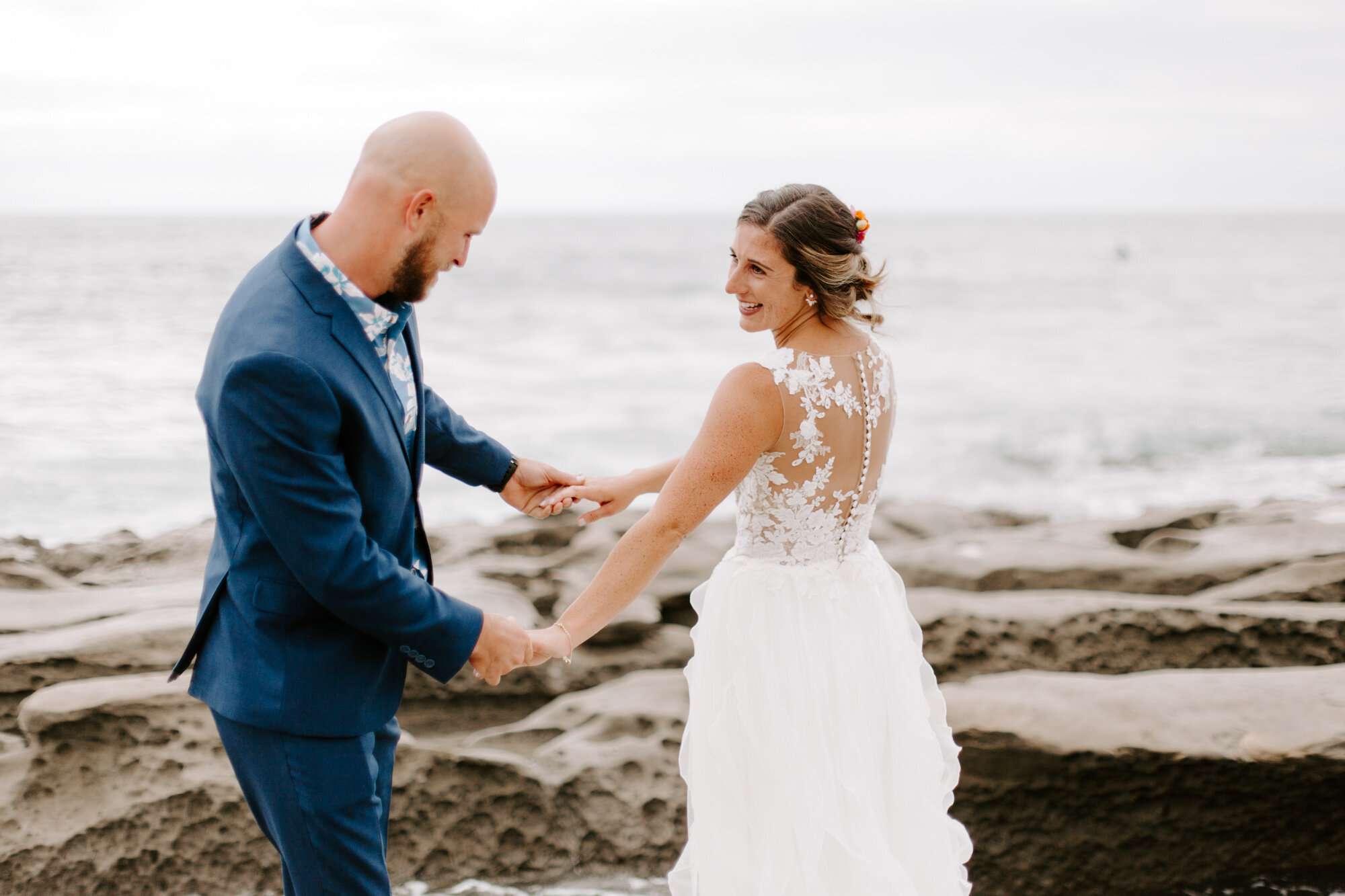 San Diego Wedding Photographer, San Diego Wedding photography, San Diego Wedding Venue, La Jolla Wedding Photographer, la jolla wedding Bowl, La Jolla cuvier club, cuvier club, wedding bowl, la jolla