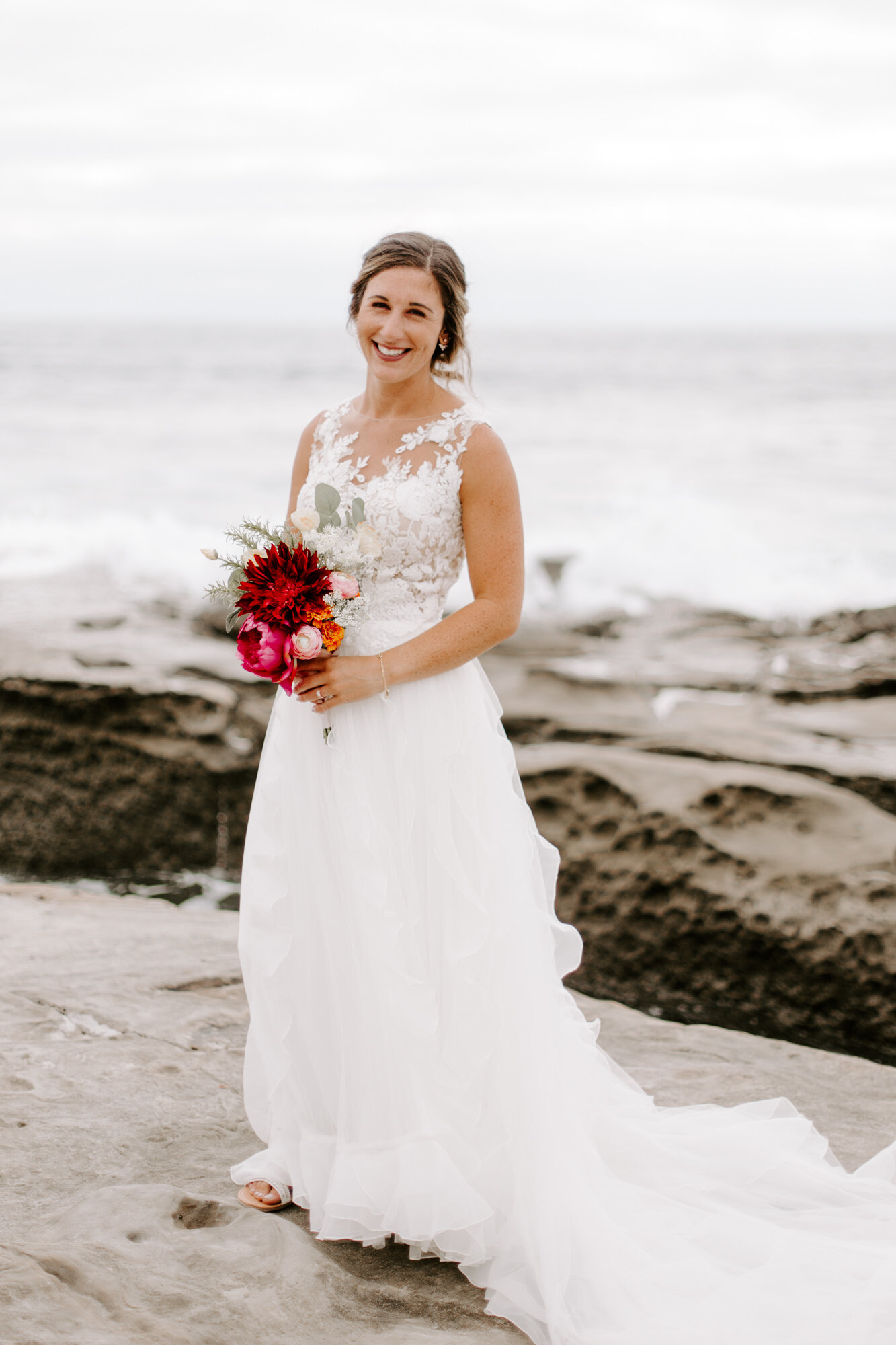 San Diego Wedding Photographer, San Diego Wedding photography, San Diego Wedding Venue, La Jolla Wedding Photographer, la jolla wedding Bowl, La Jolla cuvier club, cuvier club, wedding bowl, la jolla