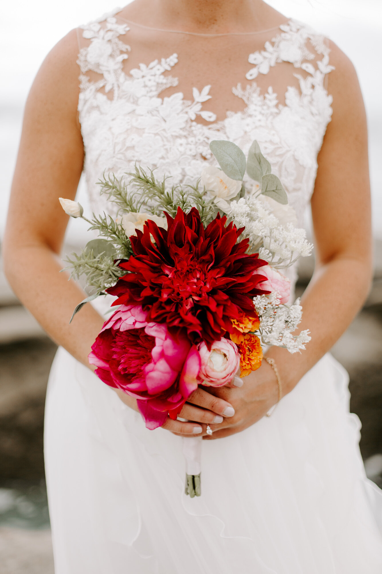 San Diego Wedding Photographer, San Diego Wedding photography, San Diego Wedding Venue, La Jolla Wedding Photographer, la jolla wedding Bowl, La Jolla cuvier club, cuvier club, wedding bowl, la jolla