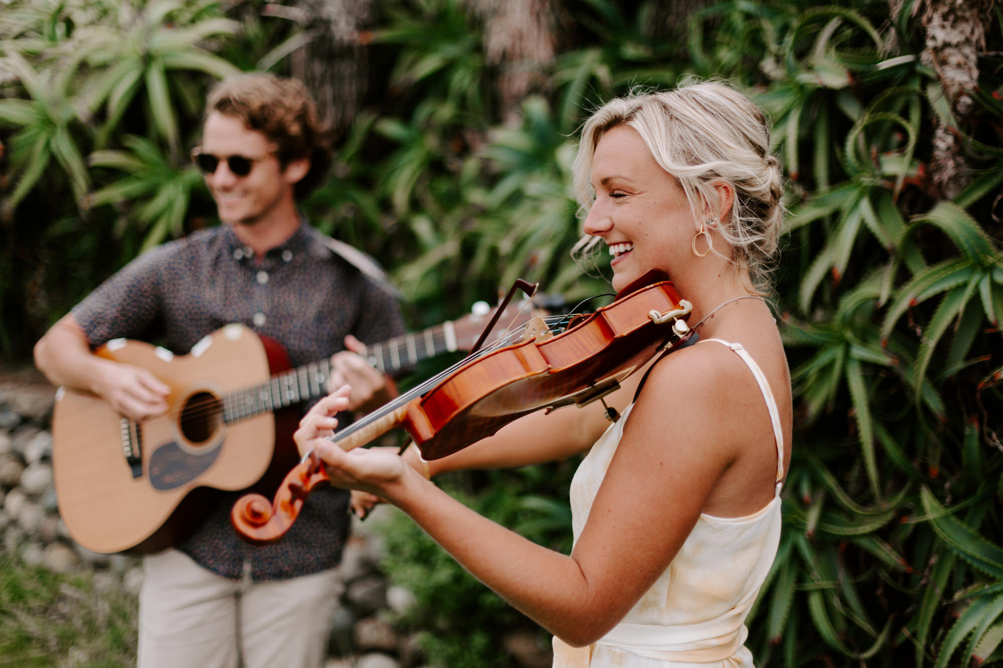 San Diego Wedding Photographer, San Diego Wedding photography, San Diego Wedding Venue, La Jolla Wedding Photographer, la jolla wedding Bowl, La Jolla cuvier club, cuvier club, wedding bowl, la jolla