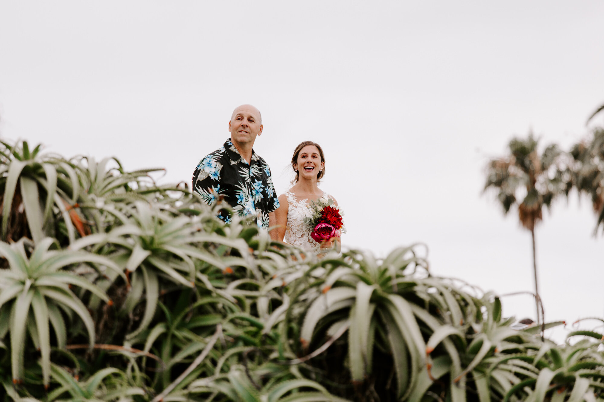 San Diego Wedding Photographer, San Diego Wedding photography, San Diego Wedding Venue, La Jolla Wedding Photographer, la jolla wedding Bowl, La Jolla cuvier club, cuvier club, wedding bowl, la jolla