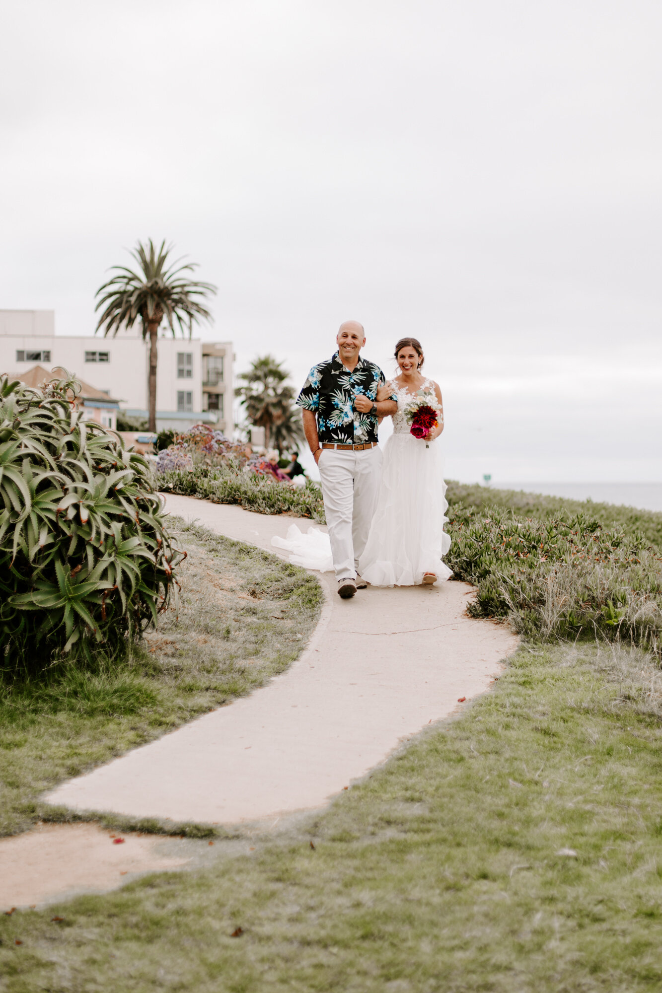 San Diego Wedding Photographer, San Diego Wedding photography, San Diego Wedding Venue, La Jolla Wedding Photographer, la jolla wedding Bowl, La Jolla cuvier club, cuvier club, wedding bowl, la jolla