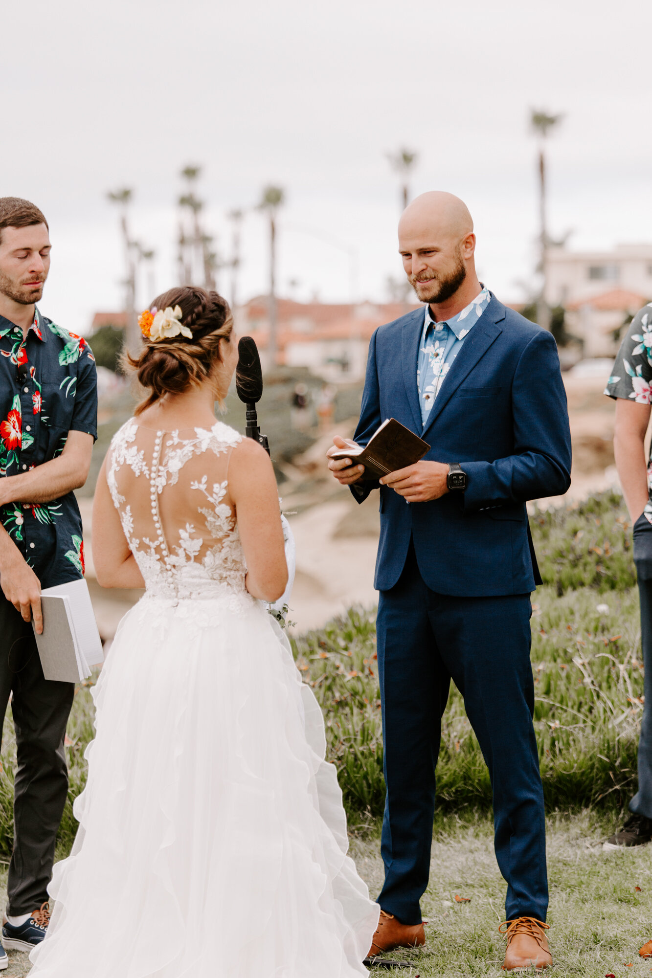 San Diego Wedding Photographer, San Diego Wedding photography, San Diego Wedding Venue, La Jolla Wedding Photographer, la jolla wedding Bowl, La Jolla cuvier club, cuvier club, wedding bowl, la jolla