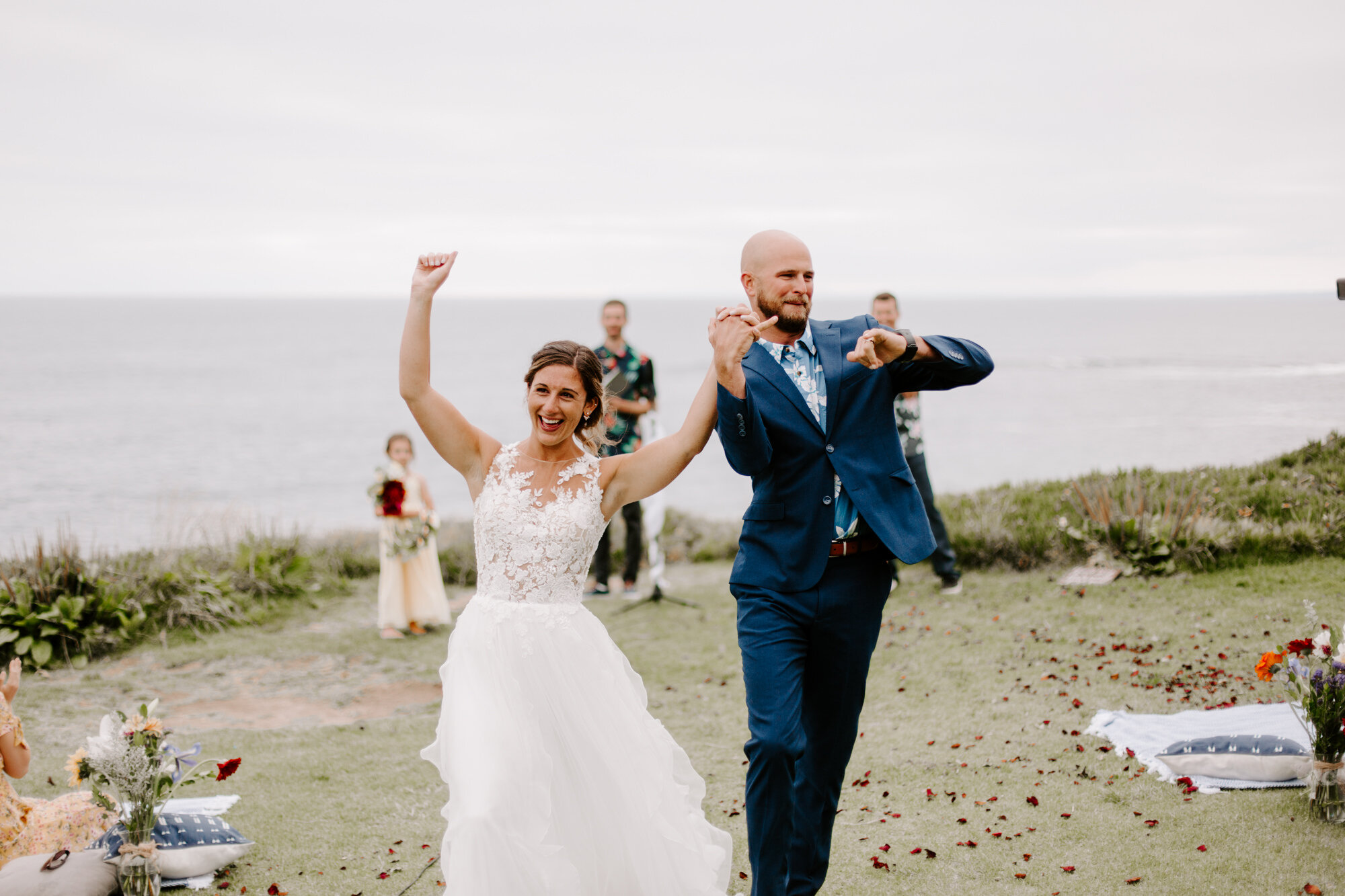 San Diego Wedding Photographer, San Diego Wedding photography, San Diego Wedding Venue, La Jolla Wedding Photographer, la jolla wedding Bowl, La Jolla cuvier club, cuvier club, wedding bowl, la jolla