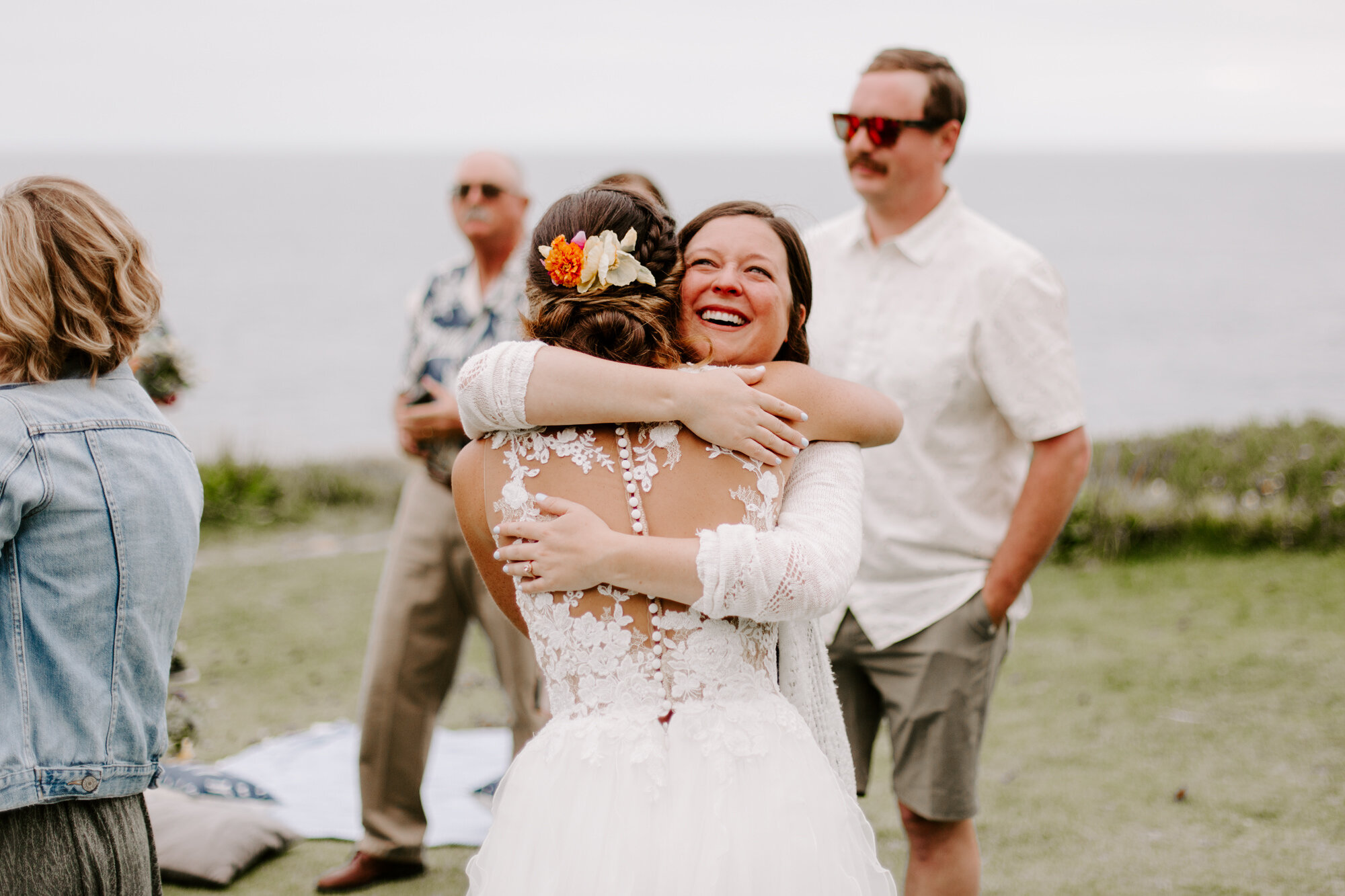 San Diego Wedding Photographer, San Diego Wedding photography, San Diego Wedding Venue, La Jolla Wedding Photographer, la jolla wedding Bowl, La Jolla cuvier club, cuvier club, wedding bowl, la jolla