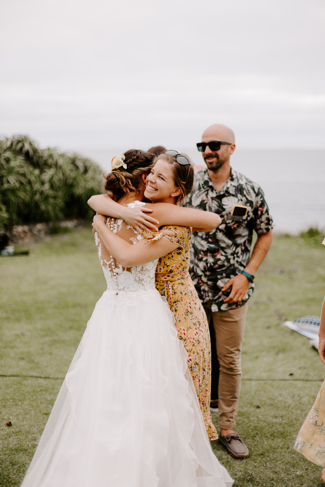 San Diego Wedding Photographer, San Diego Wedding photography, San Diego Wedding Venue, La Jolla Wedding Photographer, la jolla wedding Bowl, La Jolla cuvier club, cuvier club, wedding bowl, la jolla