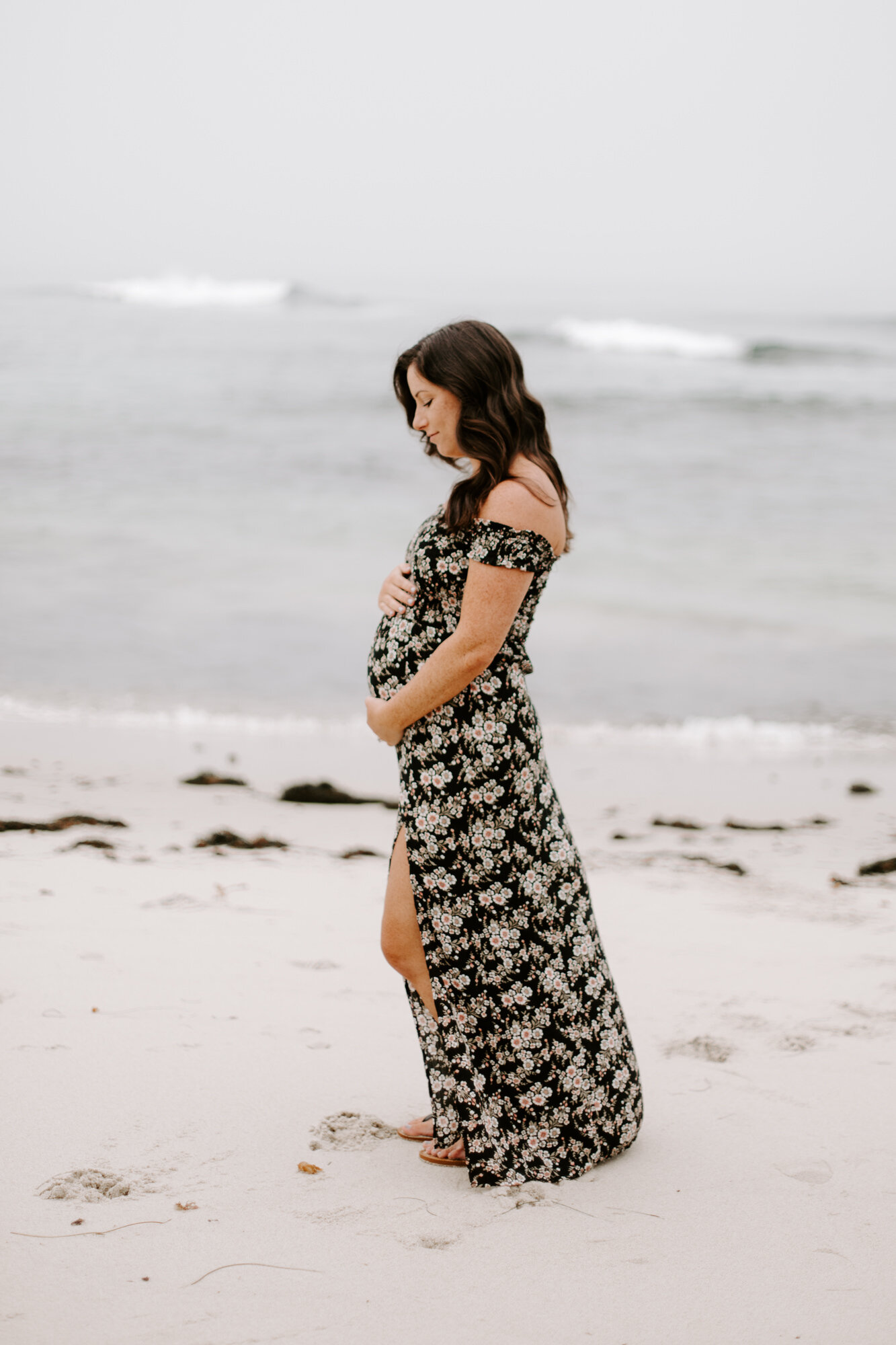 San Diego Maternity Photographer, Maternity Photos in San Diego, La Jolla Maternity Photographer, Maternity locations San Diego, La Jolla Maternity photos, La Jolla Maternity, San Diego Maternity