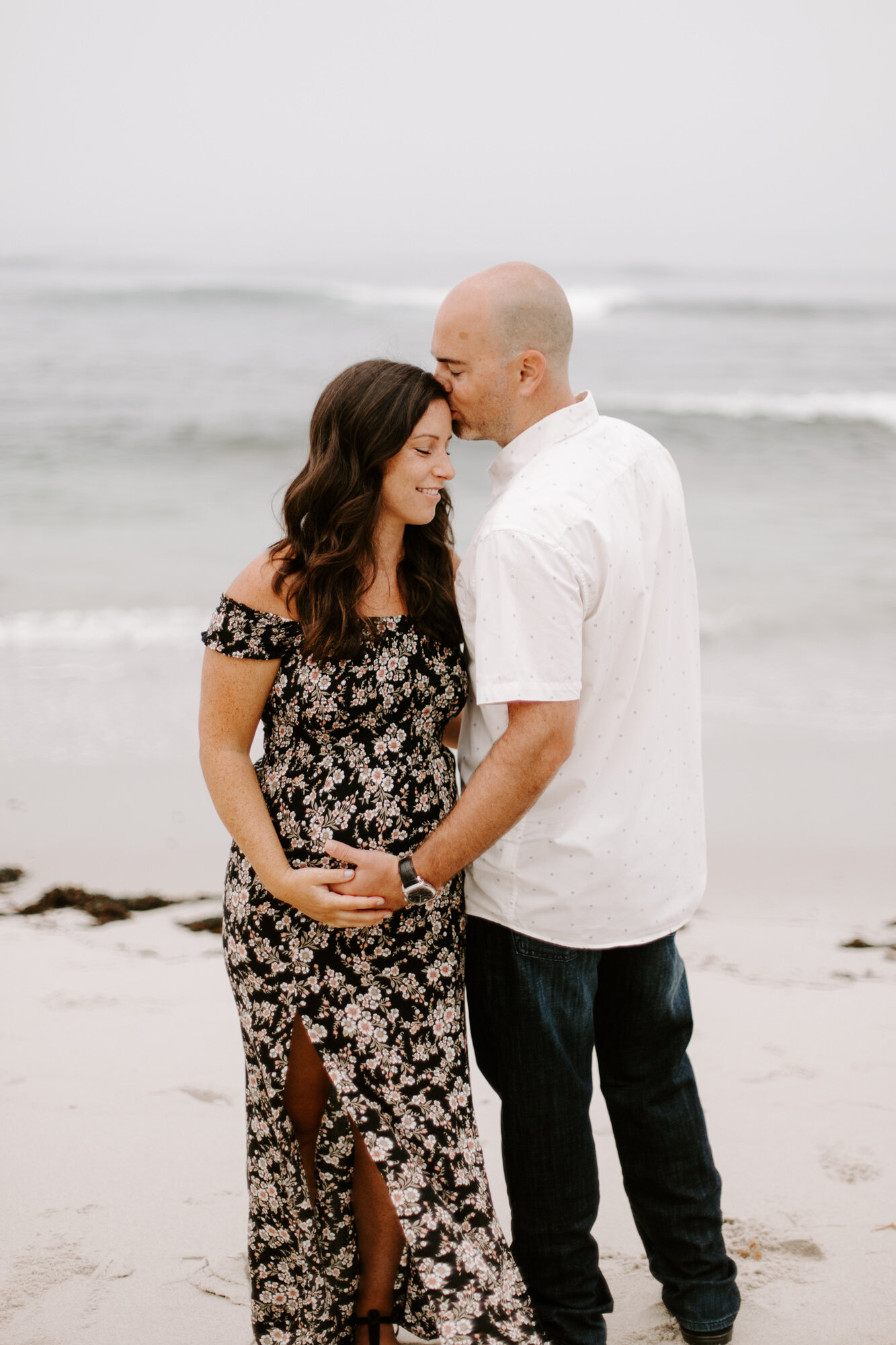 San Diego Maternity Photographer, Maternity Photos in San Diego, La Jolla Maternity Photographer, Maternity locations San Diego, La Jolla Maternity photos, La Jolla Maternity, San Diego Maternity