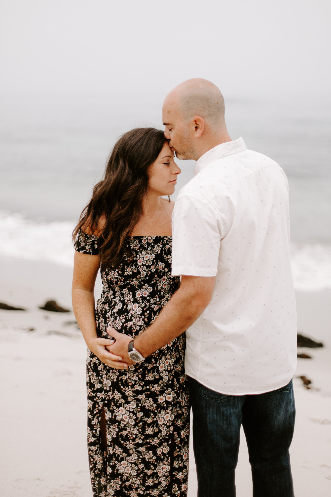 San Diego Maternity Photographer, Maternity Photos in San Diego, La Jolla Maternity Photographer, Maternity locations San Diego, La Jolla Maternity photos, La Jolla Maternity, San Diego Maternity