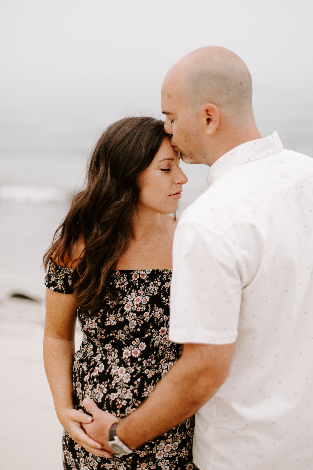 San Diego Maternity Photographer, Maternity Photos in San Diego, La Jolla Maternity Photographer, Maternity locations San Diego, La Jolla Maternity photos, La Jolla Maternity, San Diego Maternity