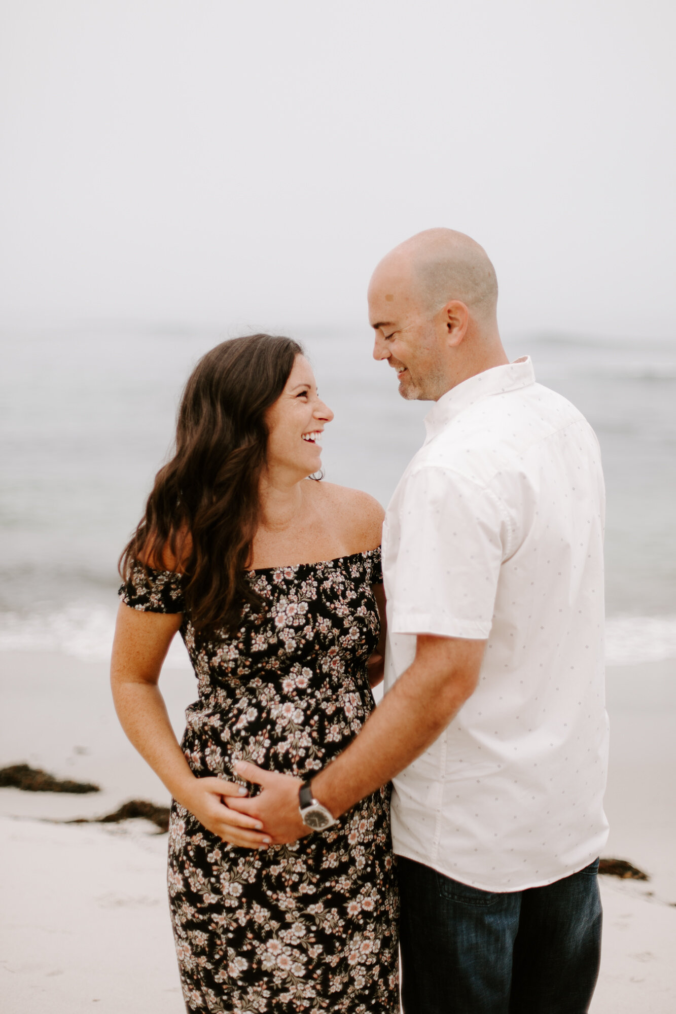 San Diego Maternity Photographer, Maternity Photos in San Diego, La Jolla Maternity Photographer, Maternity locations San Diego, La Jolla Maternity photos, La Jolla Maternity, San Diego Maternity