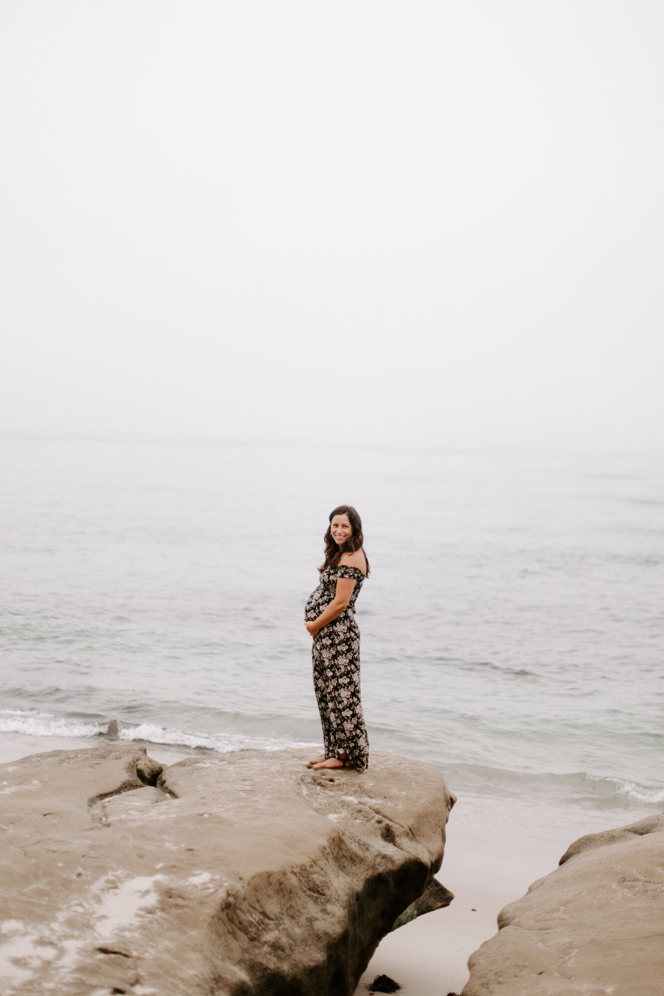 San Diego Maternity Photographer, Maternity Photos in San Diego, La Jolla Maternity Photographer, Maternity locations San Diego, La Jolla Maternity photos, La Jolla Maternity, San Diego Maternity