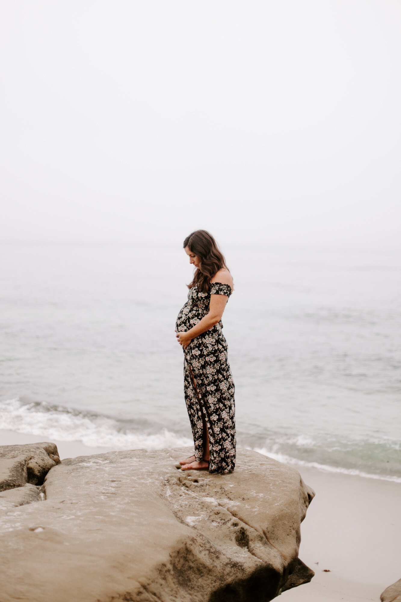 San Diego Maternity Photographer, Maternity Photos in San Diego, La Jolla Maternity Photographer, Maternity locations San Diego, La Jolla Maternity photos, La Jolla Maternity, San Diego Maternity