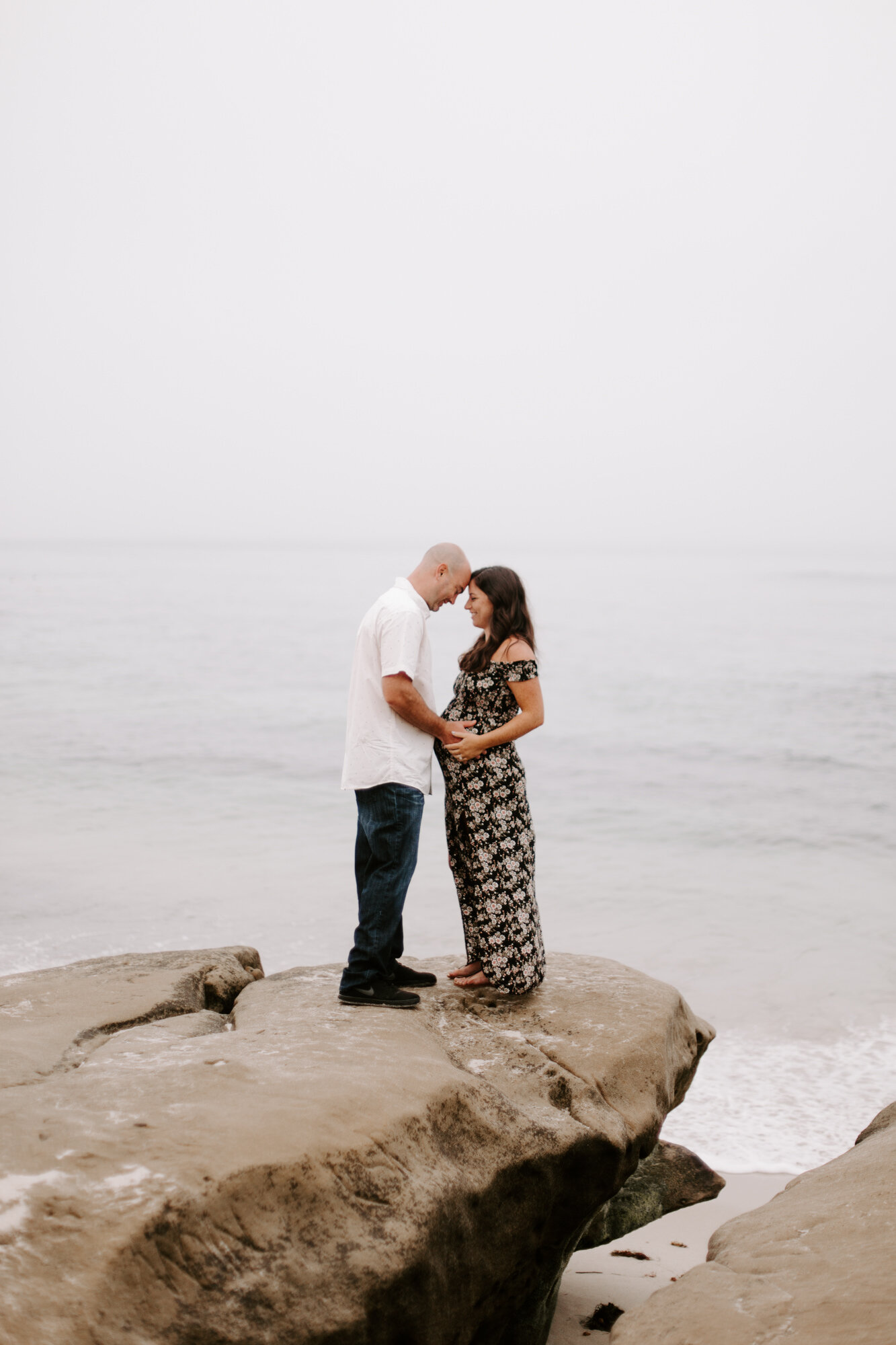 San Diego Maternity Photographer, Maternity Photos in San Diego, La Jolla Maternity Photographer, Maternity locations San Diego, La Jolla Maternity photos, La Jolla Maternity, San Diego Maternity