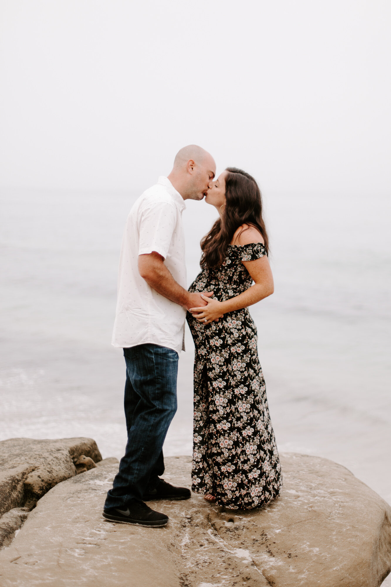 San Diego Maternity Photographer, Maternity Photos in San Diego, La Jolla Maternity Photographer, Maternity locations San Diego, La Jolla Maternity photos, La Jolla Maternity, San Diego Maternity