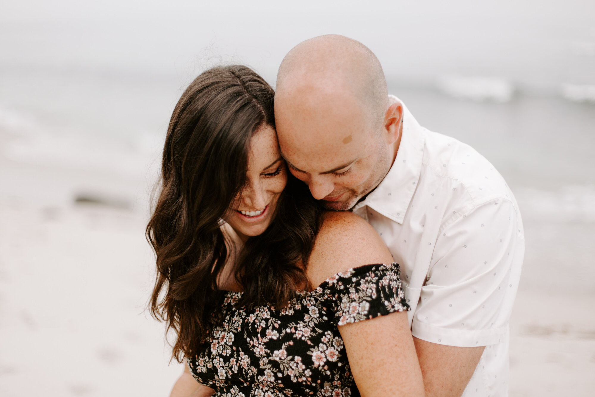 San Diego Maternity Photographer, Maternity Photos in San Diego, La Jolla Maternity Photographer, Maternity locations San Diego, La Jolla Maternity photos, La Jolla Maternity, San Diego Maternity