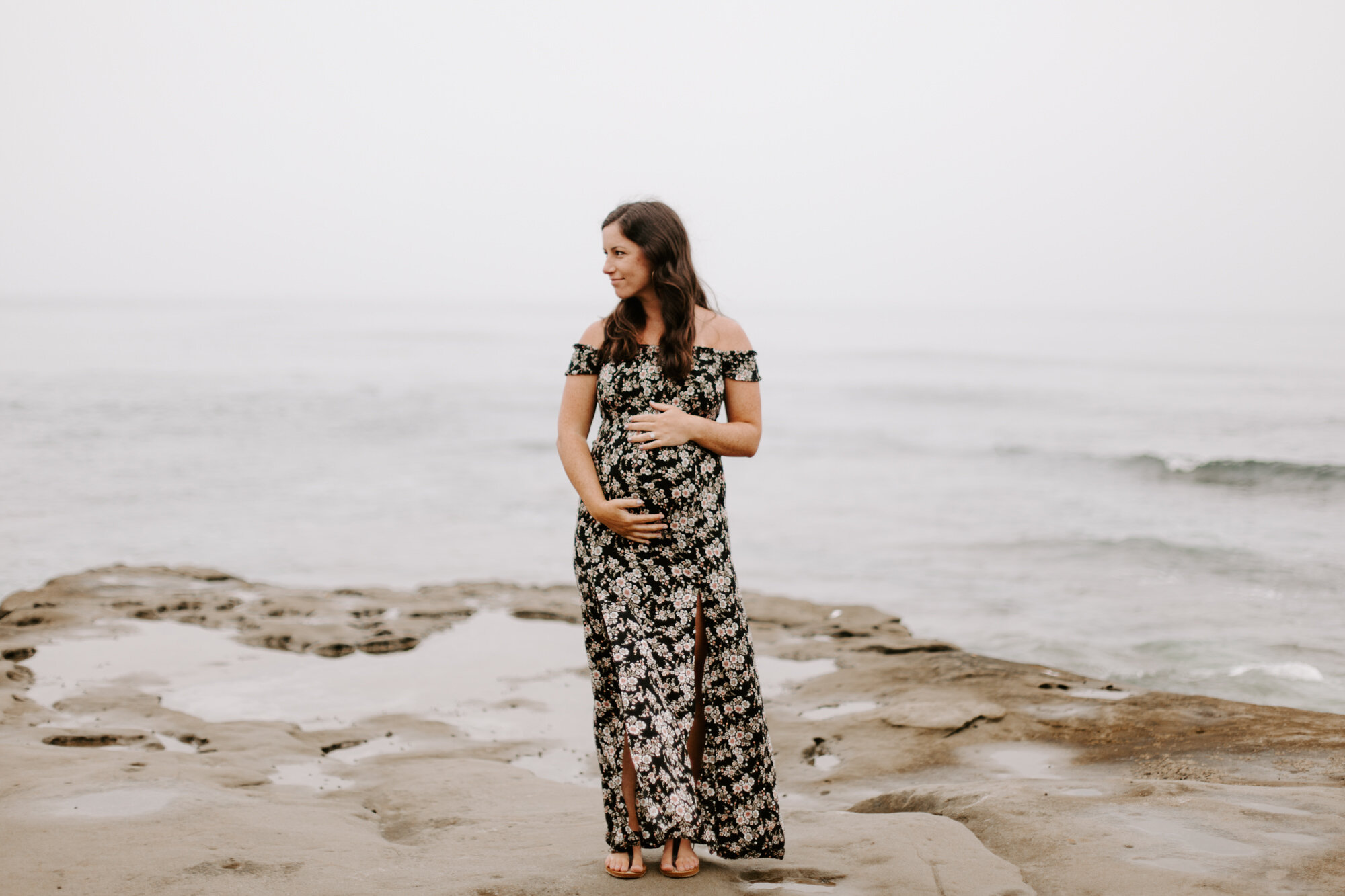 San Diego Maternity Photographer, Maternity Photos in San Diego, La Jolla Maternity Photographer, Maternity locations San Diego, La Jolla Maternity photos, La Jolla Maternity, San Diego Maternity