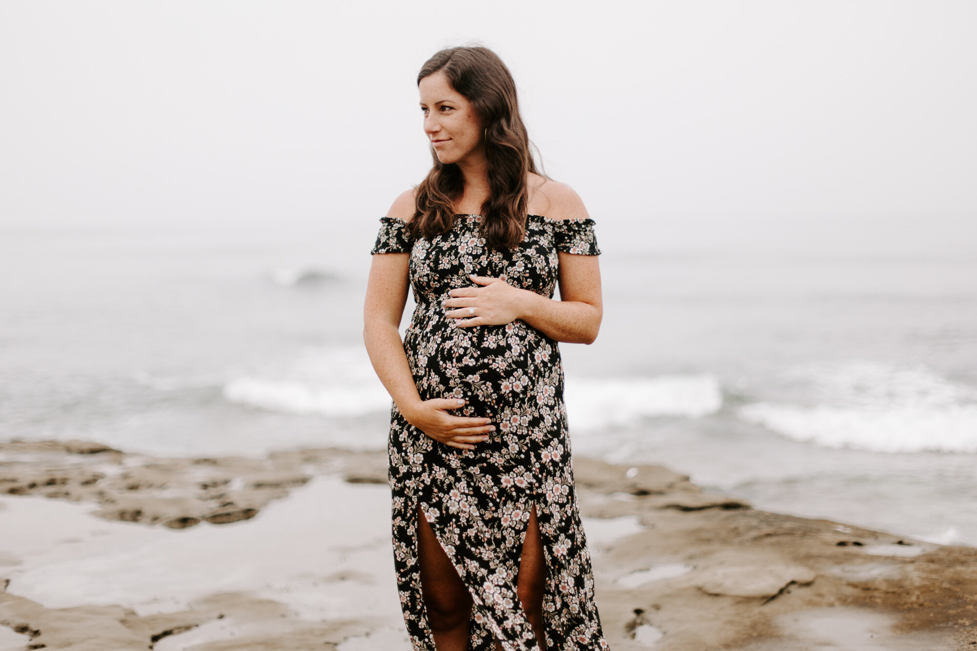 San Diego Maternity Photographer, Maternity Photos in San Diego, La Jolla Maternity Photographer, Maternity locations San Diego, La Jolla Maternity photos, La Jolla Maternity, San Diego Maternity