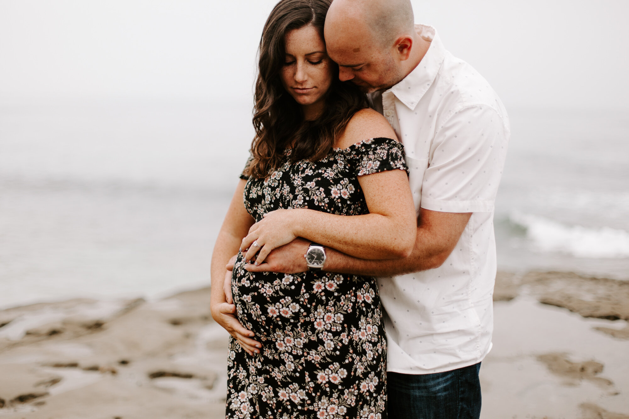 San Diego Maternity Photographer, Maternity Photos in San Diego, La Jolla Maternity Photographer, Maternity locations San Diego, La Jolla Maternity photos, La Jolla Maternity, San Diego Maternity