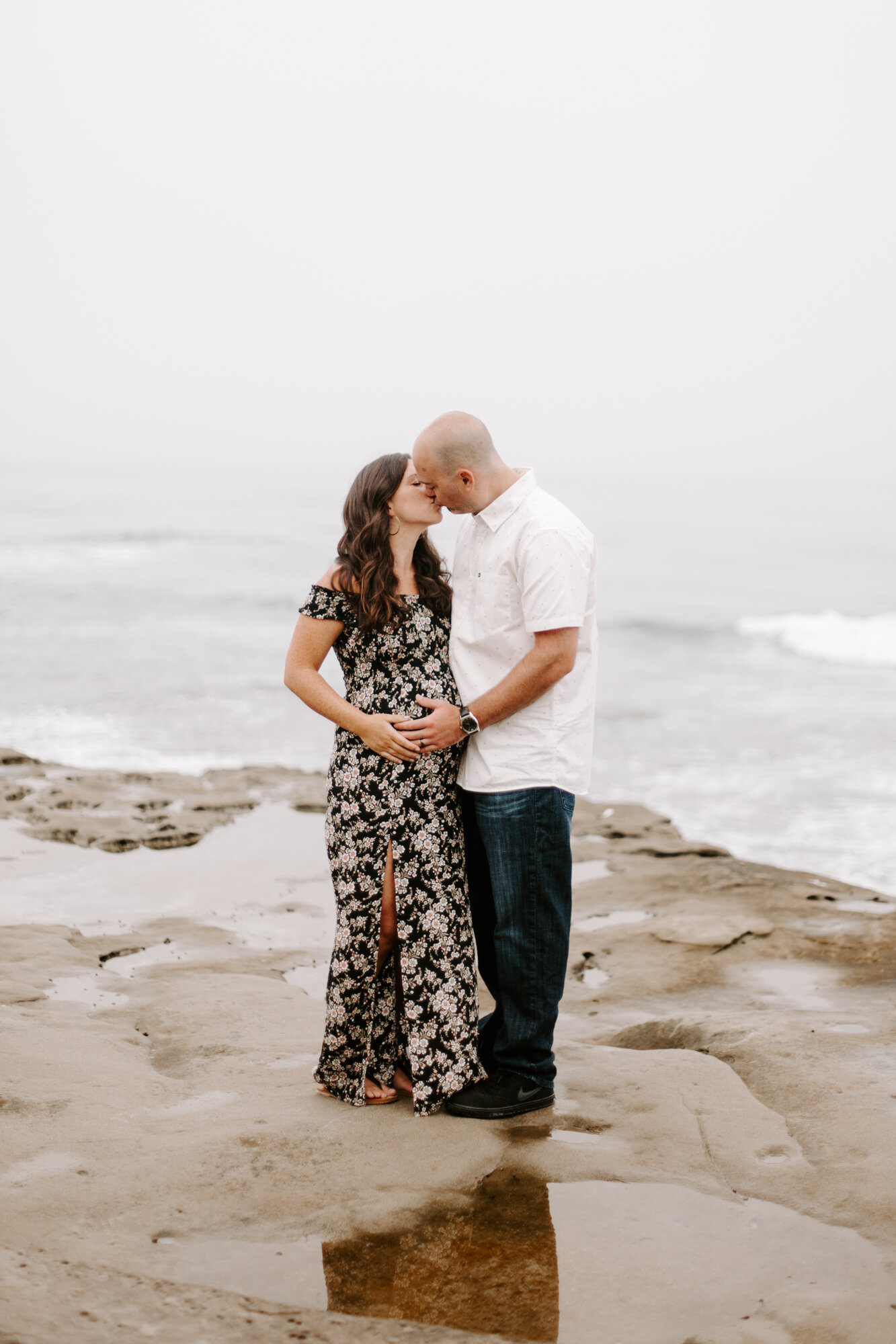 San Diego Maternity Photographer, Maternity Photos in San Diego, La Jolla Maternity Photographer, Maternity locations San Diego, La Jolla Maternity photos, La Jolla Maternity, San Diego Maternity