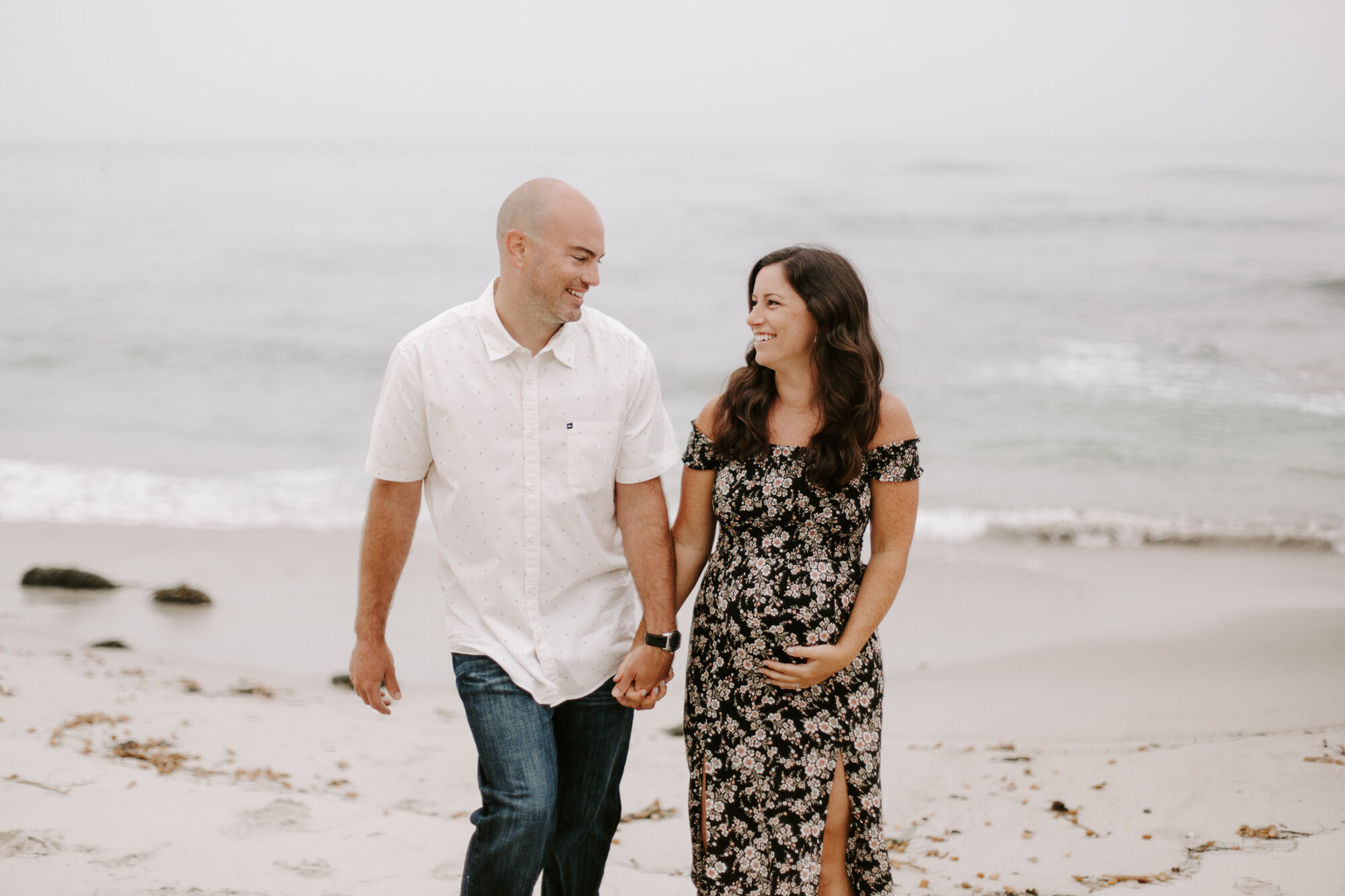 San Diego Maternity Photographer, Maternity Photos in San Diego, La Jolla Maternity Photographer, Maternity locations San Diego, La Jolla Maternity photos, La Jolla Maternity, San Diego Maternity