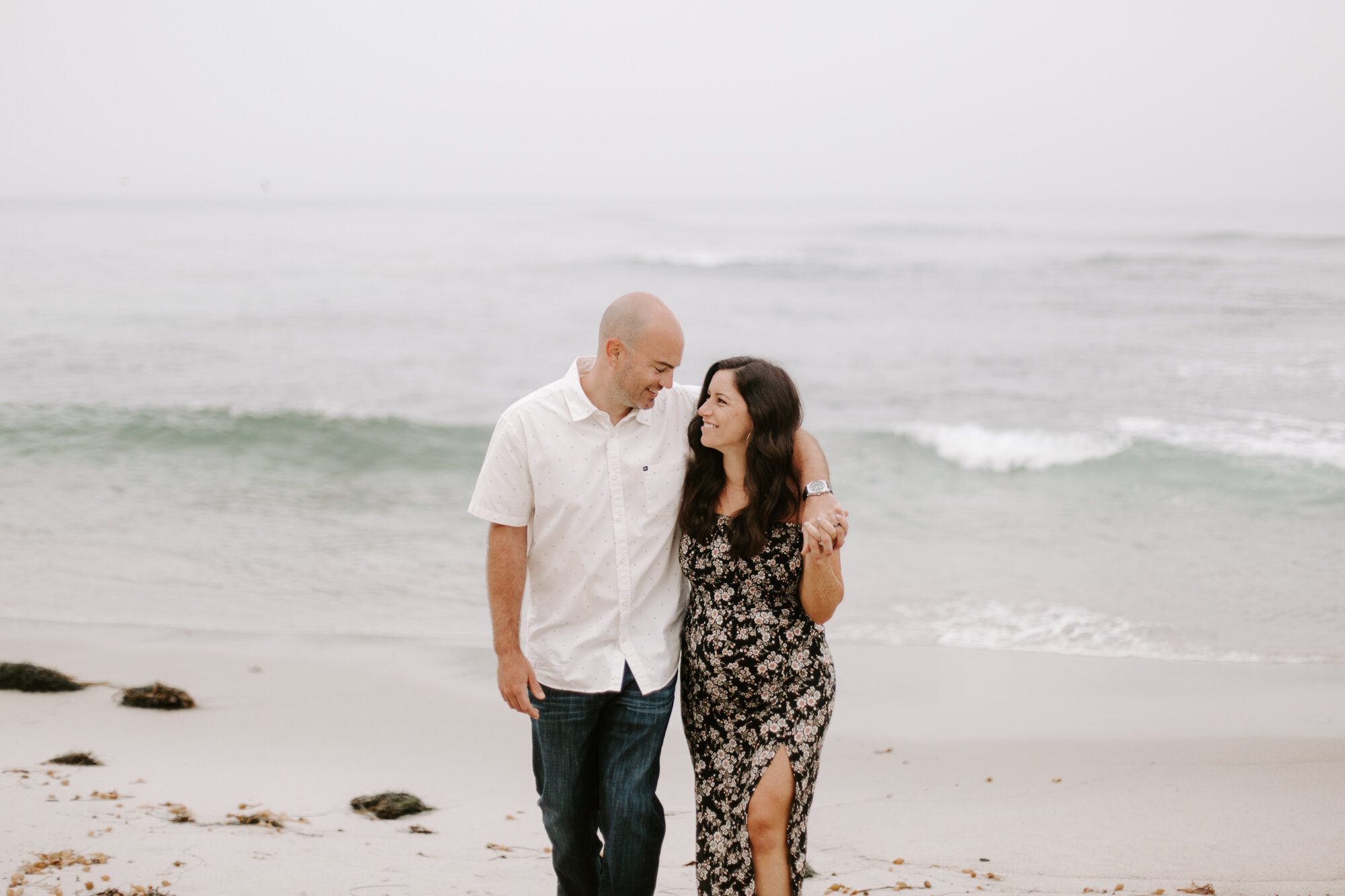 San Diego Maternity Photographer, Maternity Photos in San Diego, La Jolla Maternity Photographer, Maternity locations San Diego, La Jolla Maternity photos, La Jolla Maternity, San Diego Maternity