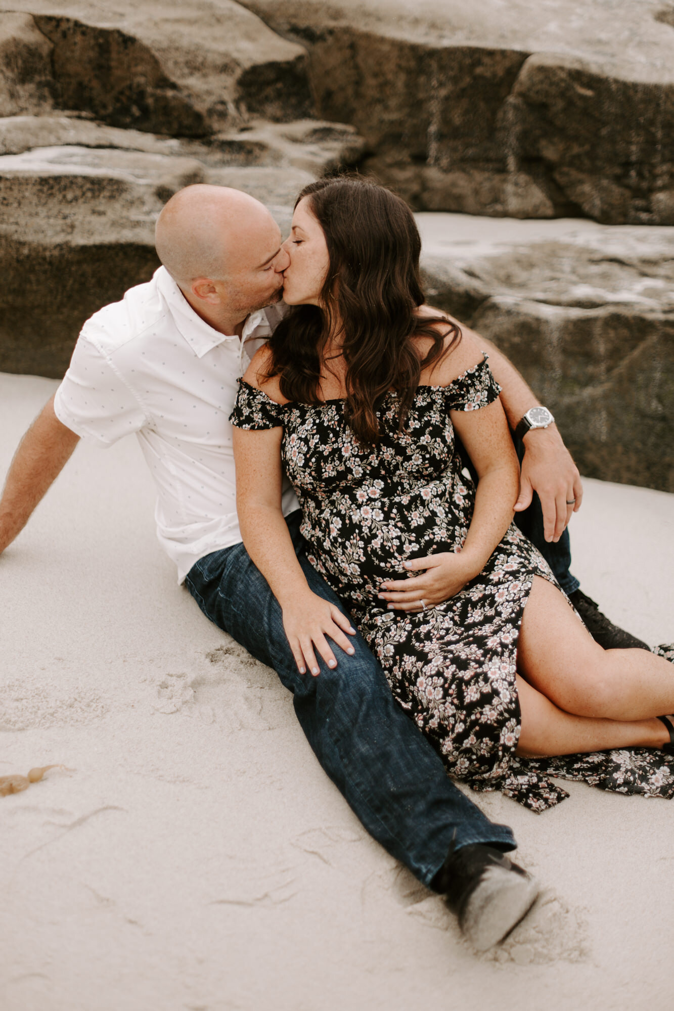 San Diego Maternity Photographer, Maternity Photos in San Diego, La Jolla Maternity Photographer, Maternity locations San Diego, La Jolla Maternity photos, La Jolla Maternity, San Diego Maternity