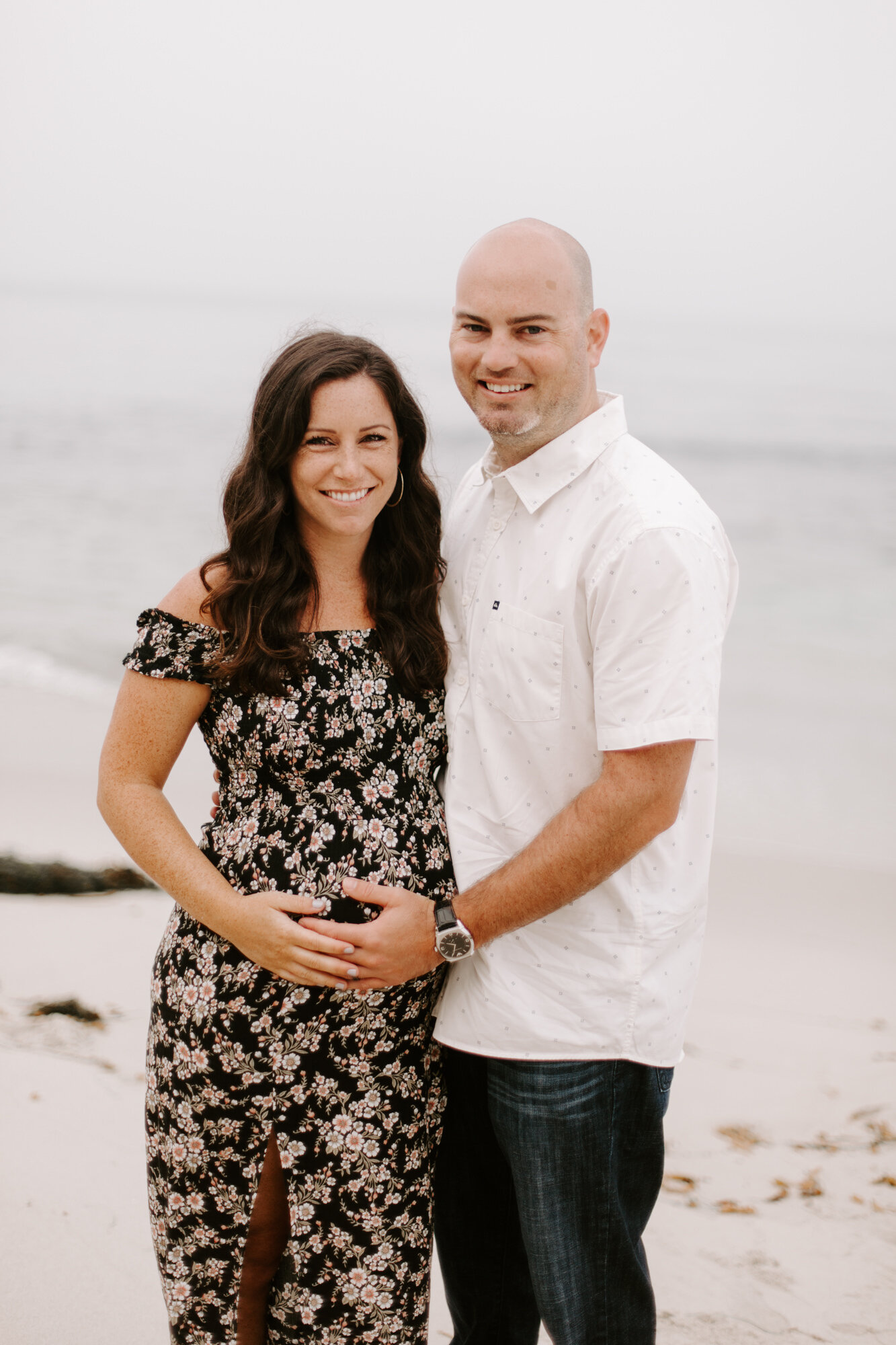 San Diego Maternity Photographer, Maternity Photos in San Diego, La Jolla Maternity Photographer, Maternity locations San Diego, La Jolla Maternity photos, La Jolla Maternity, San Diego Maternity