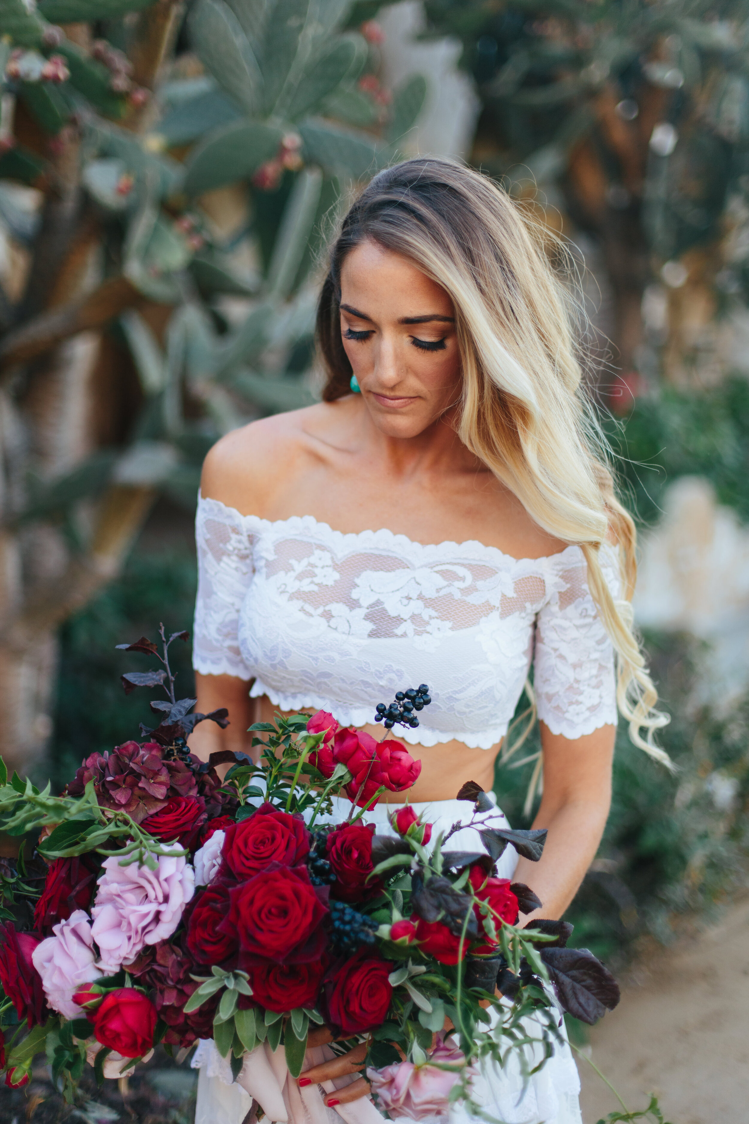 San Diego Wedding Photographer, San Diego Wedding photography, boho wedding, grace loves lace, bloom babes, San Juan Capistrano, San Juan Capistrano Wedding Photographer, San Juan Capistrano Mission