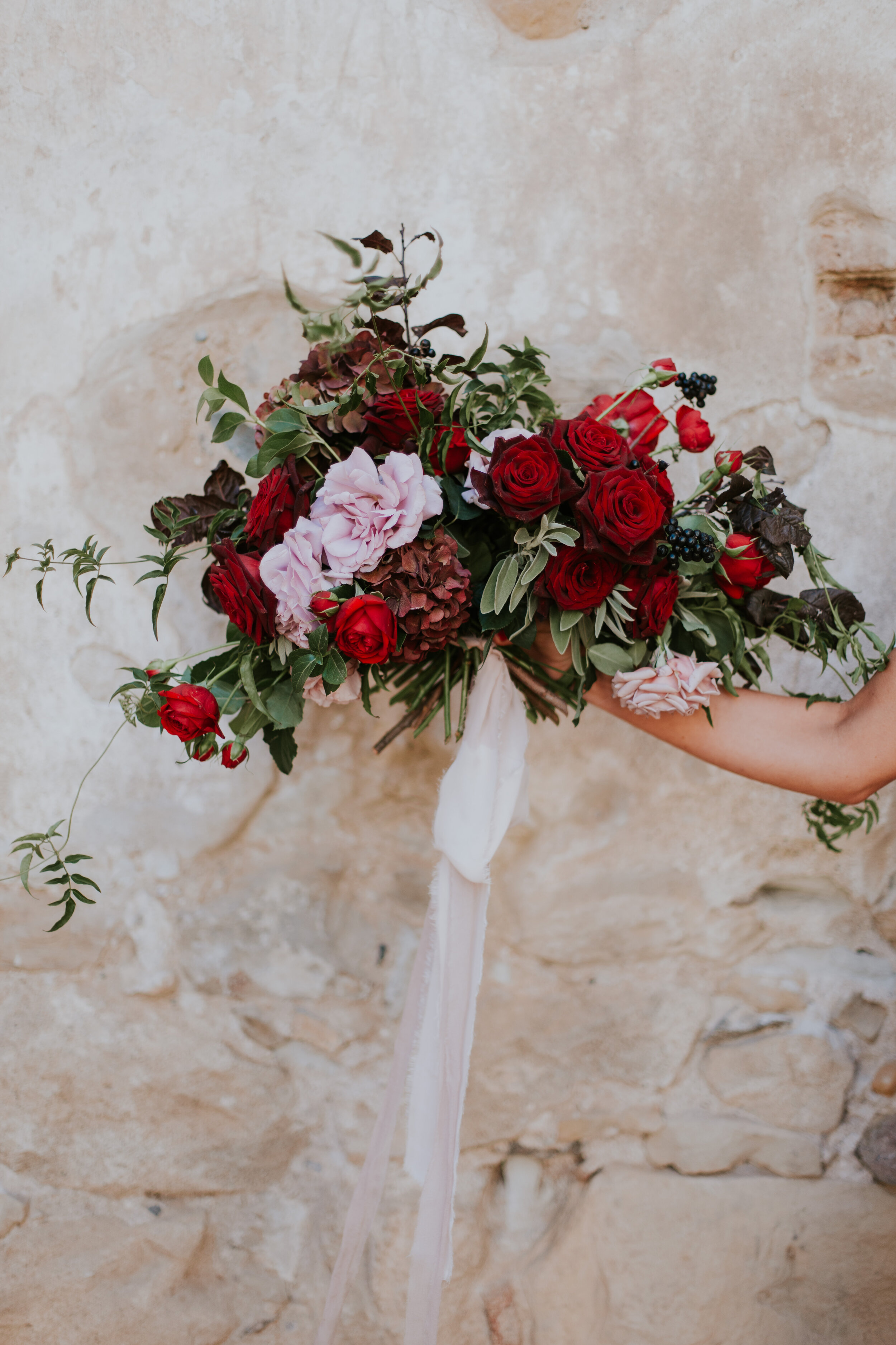 San Diego Wedding Photographer, San Diego Wedding photography, boho wedding, grace loves lace, bloom babes, San Juan Capistrano, San Juan Capistrano Wedding Photographer, San Juan Capistrano Mission