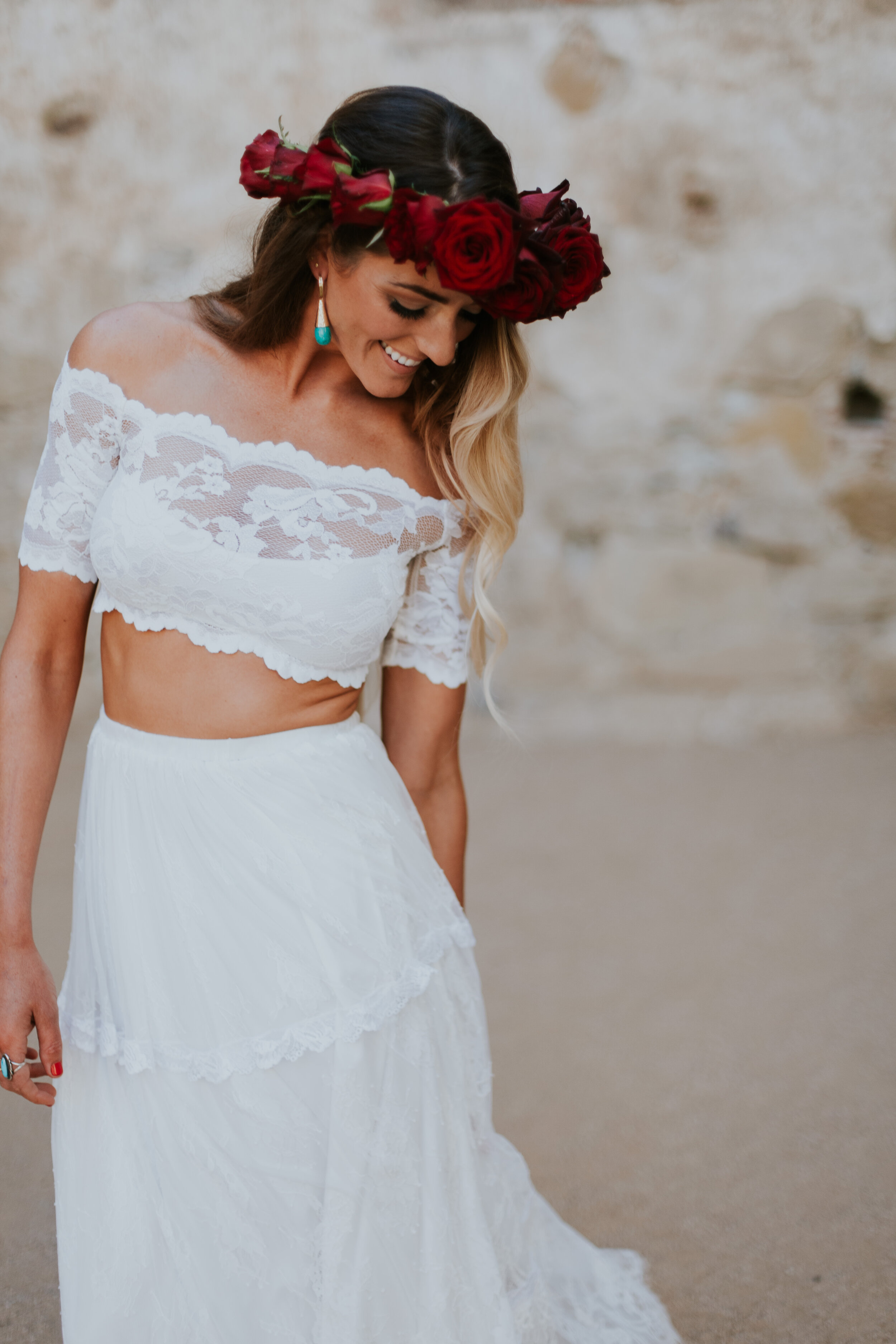 San Diego Wedding Photographer, San Diego Wedding photography, boho wedding, grace loves lace, bloom babes, San Juan Capistrano, San Juan Capistrano Wedding Photographer, San Juan Capistrano Mission