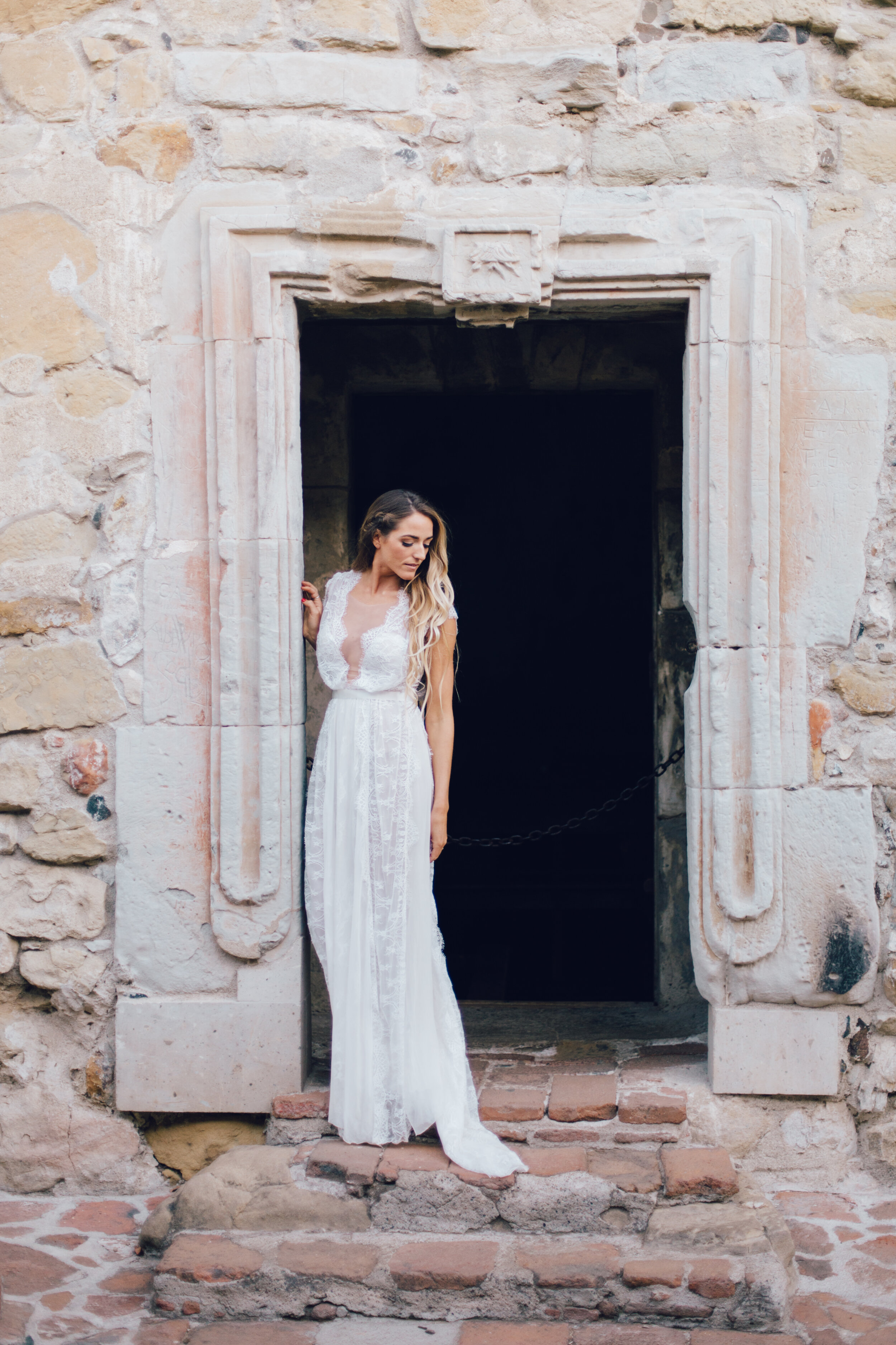 San Diego Wedding Photographer, San Diego Wedding photography, boho wedding, grace loves lace, bloom babes, San Juan Capistrano, San Juan Capistrano Wedding Photographer, San Juan Capistrano Mission