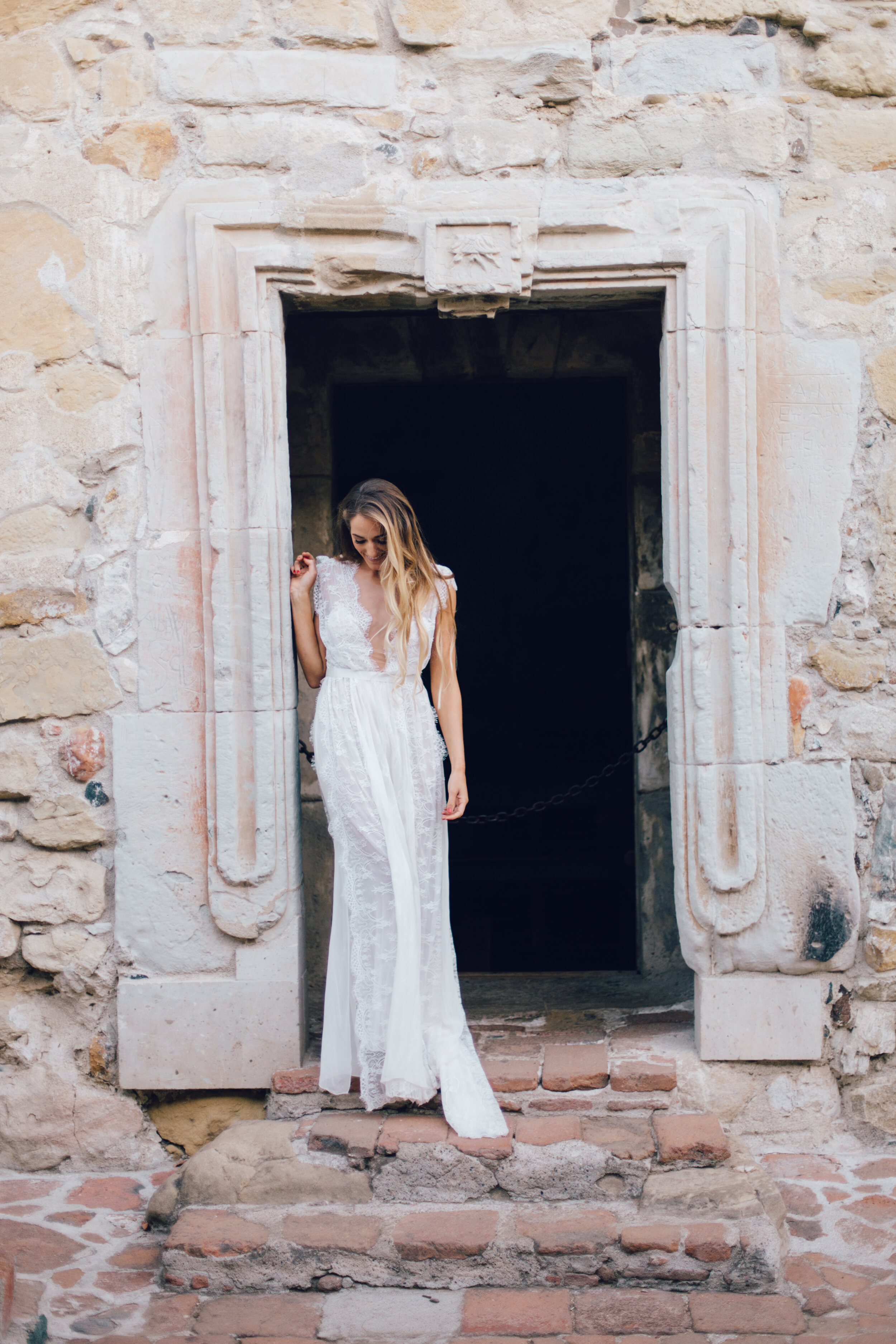 San Diego Wedding Photographer, San Diego Wedding photography, boho wedding, grace loves lace, bloom babes, San Juan Capistrano, San Juan Capistrano Wedding Photographer, San Juan Capistrano Mission