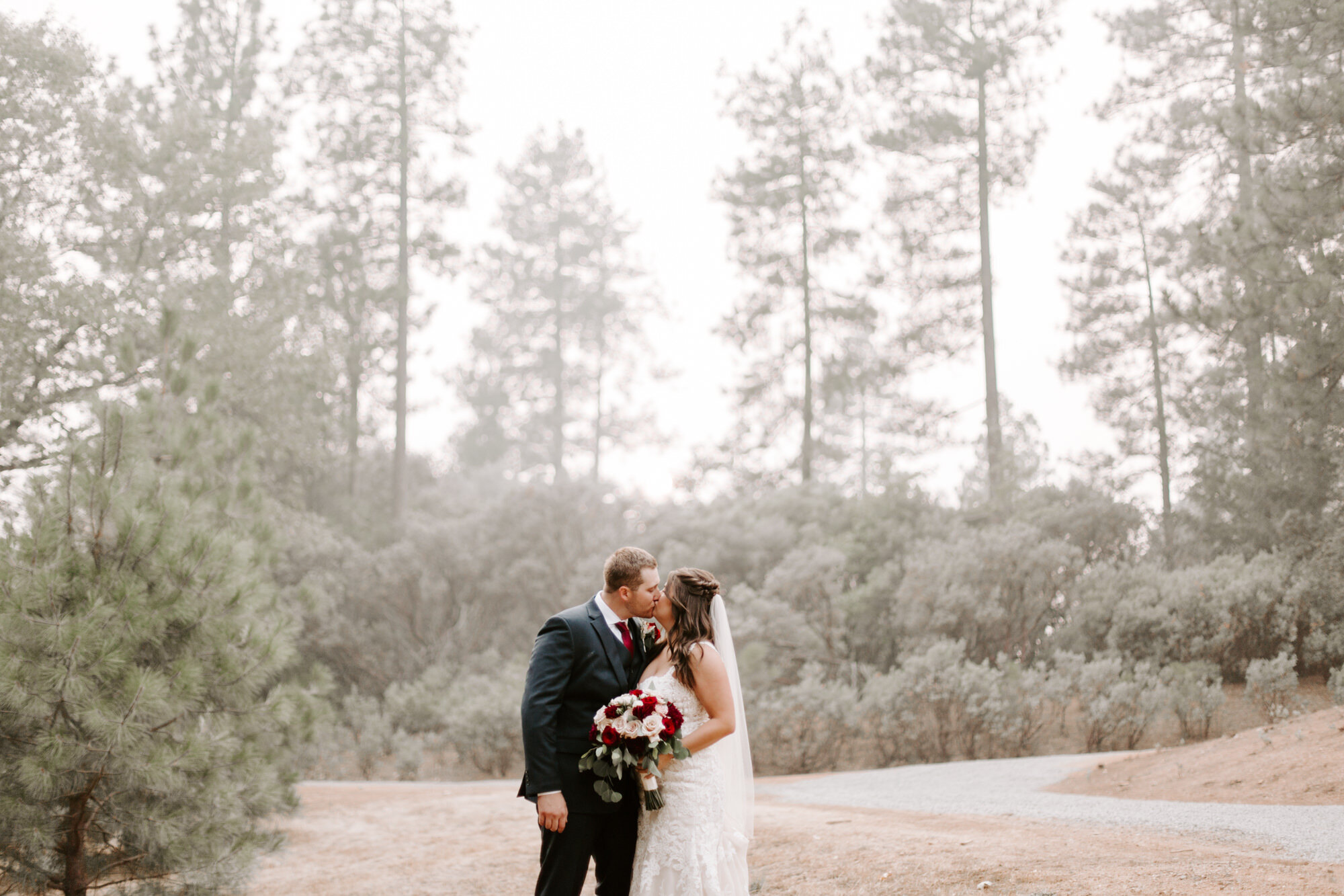 San Diego Wedding Photographer, San Diego Wedding photography, Tahoe Wedding Photographer, Tahoe Wedding Photography, Tahoe Wedding, forrest Wedding, lace wedding dress, Lace, backyard wedding