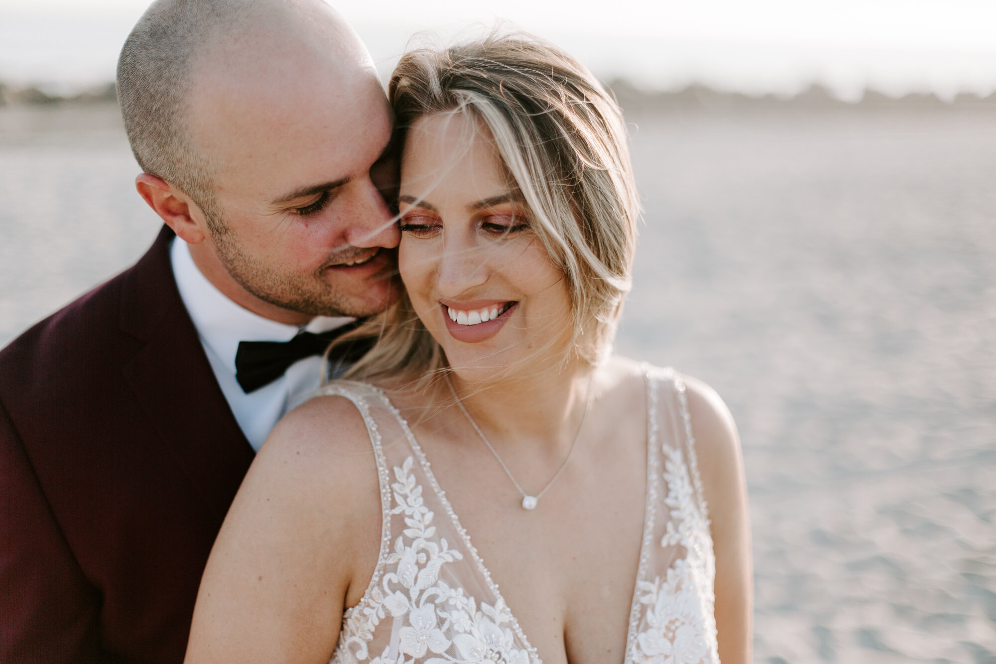 San Diego Wedding Photographer, San Diego Wedding photography, San Diego Wedding Venue, Luce Loft Wedding Photographer, Luce Loft, Luce Loft Wedding, Hotel Del Coronado Wedding, Hotel Del Coronado