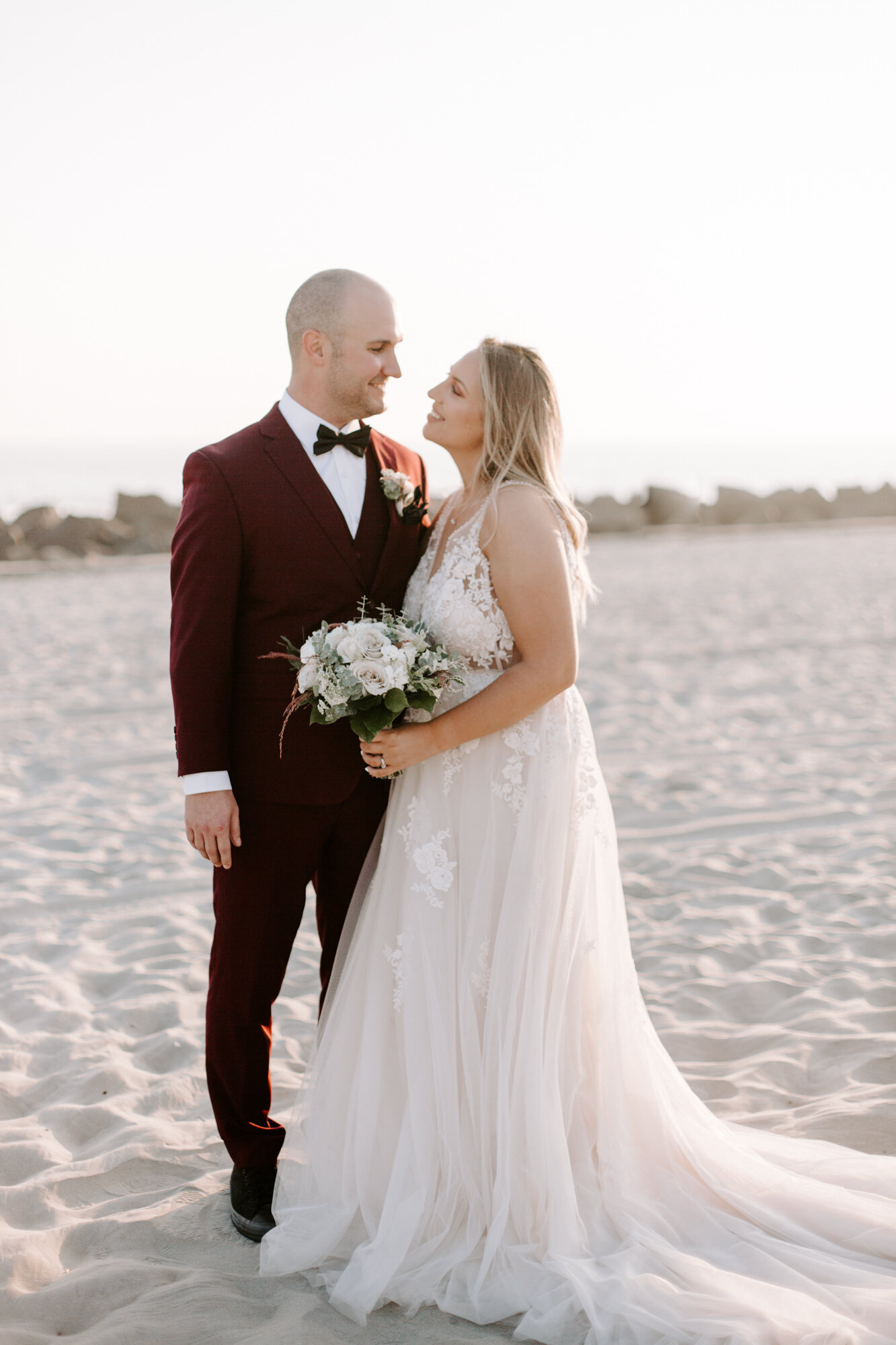 San Diego Wedding Photographer, San Diego Wedding photography, San Diego Wedding Venue, Luce Loft Wedding Photographer, Luce Loft, Luce Loft Wedding, Hotel Del Coronado Wedding, Hotel Del Coronado