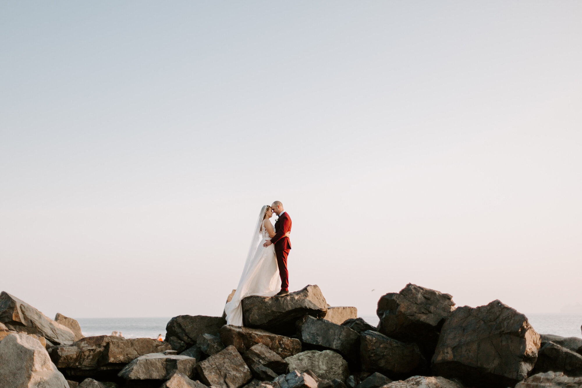 San Diego Wedding Photographer, San Diego Wedding photography, San Diego Wedding Venue, Luce Loft Wedding Photographer, Luce Loft, Luce Loft Wedding, Hotel Del Coronado Wedding, Hotel Del Coronado