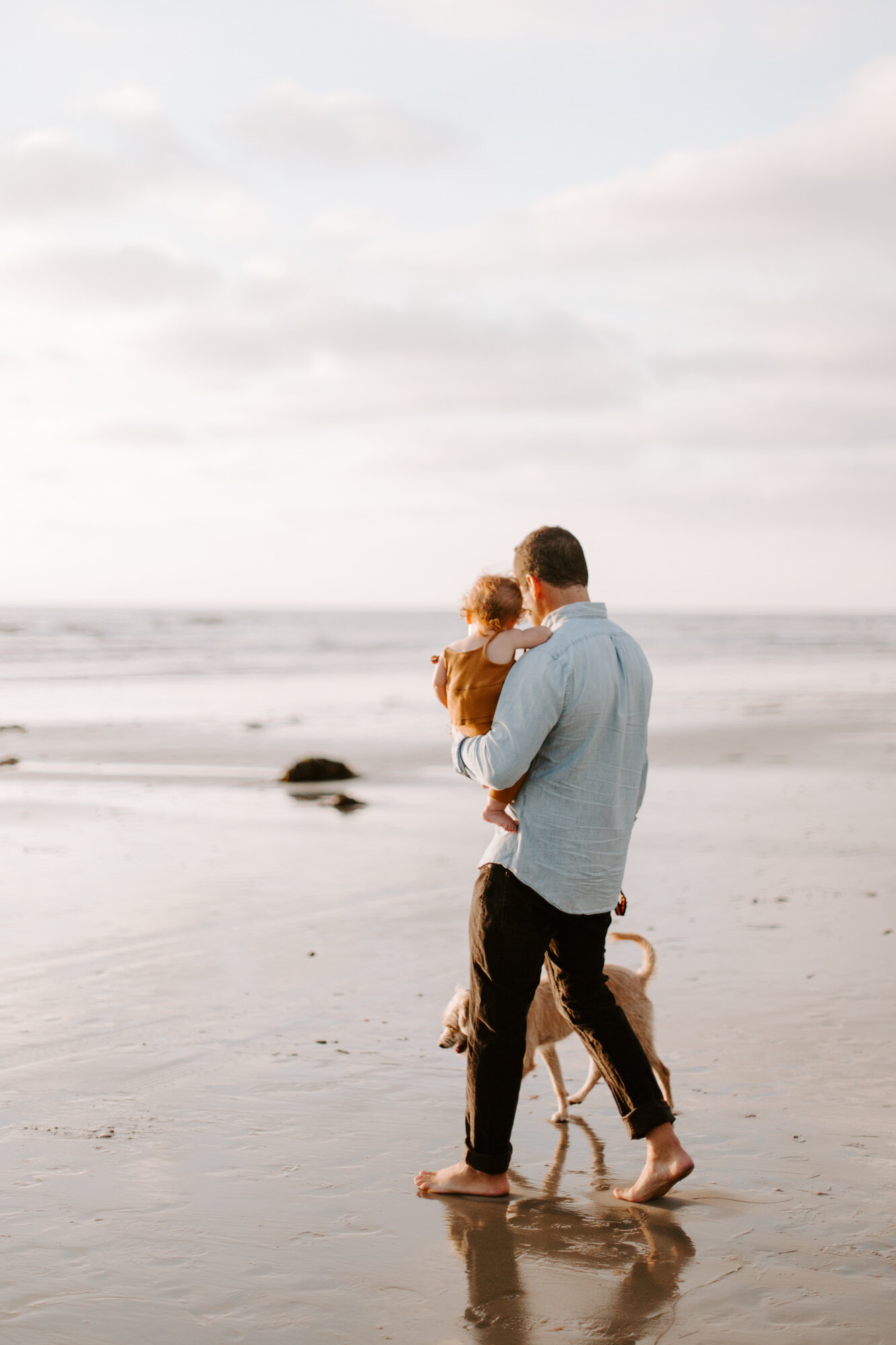 San Diego Family Photos, Cardiff by the sea Family photos, San Diego family Photographer, Beach family photos, Beach family Photographer, San Diego family photography, Places to take family photos