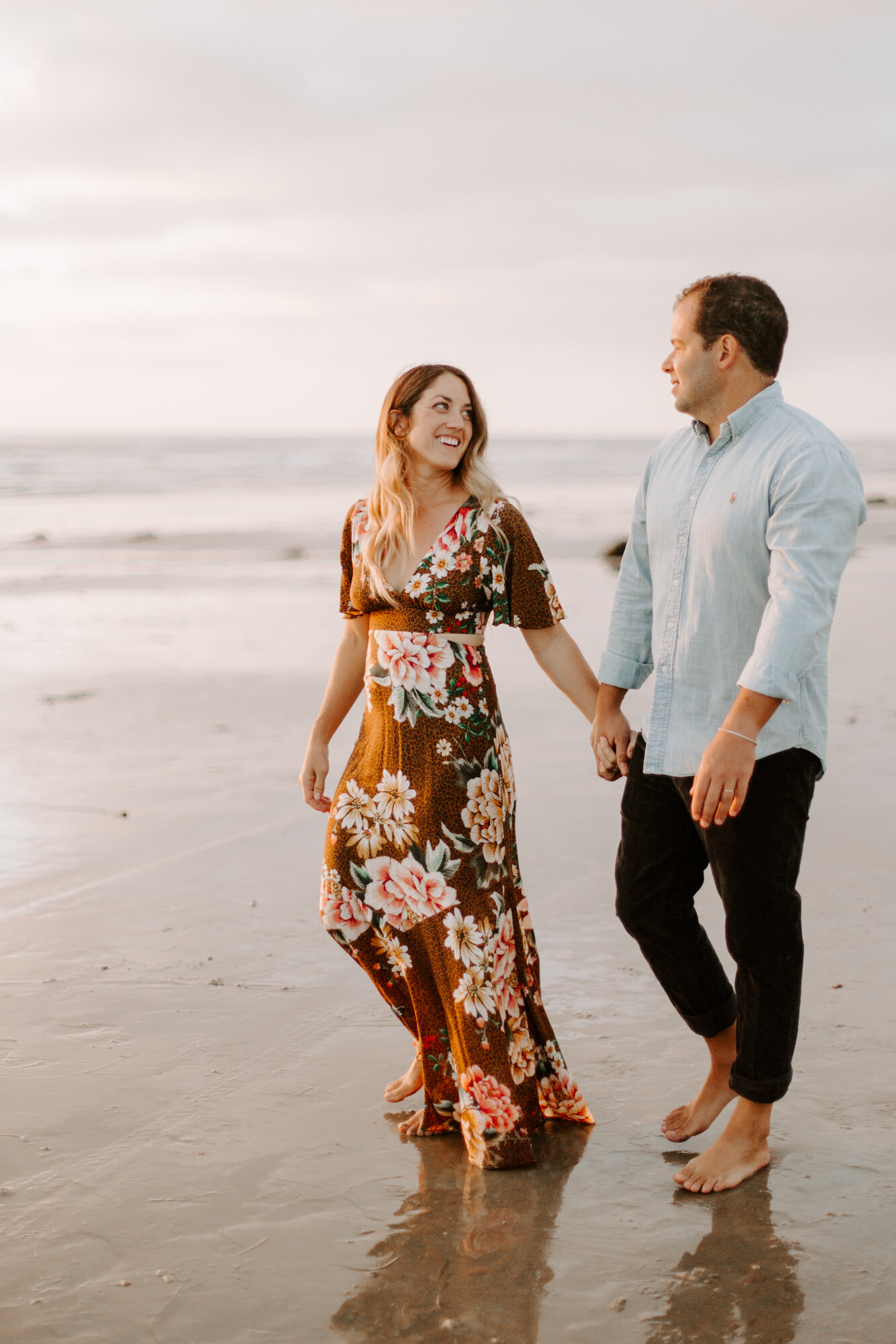 San Diego Family Photos, Cardiff by the sea Family photos, San Diego family Photographer, Beach family photos, Beach family Photographer, San Diego family photography, Places to take family photos