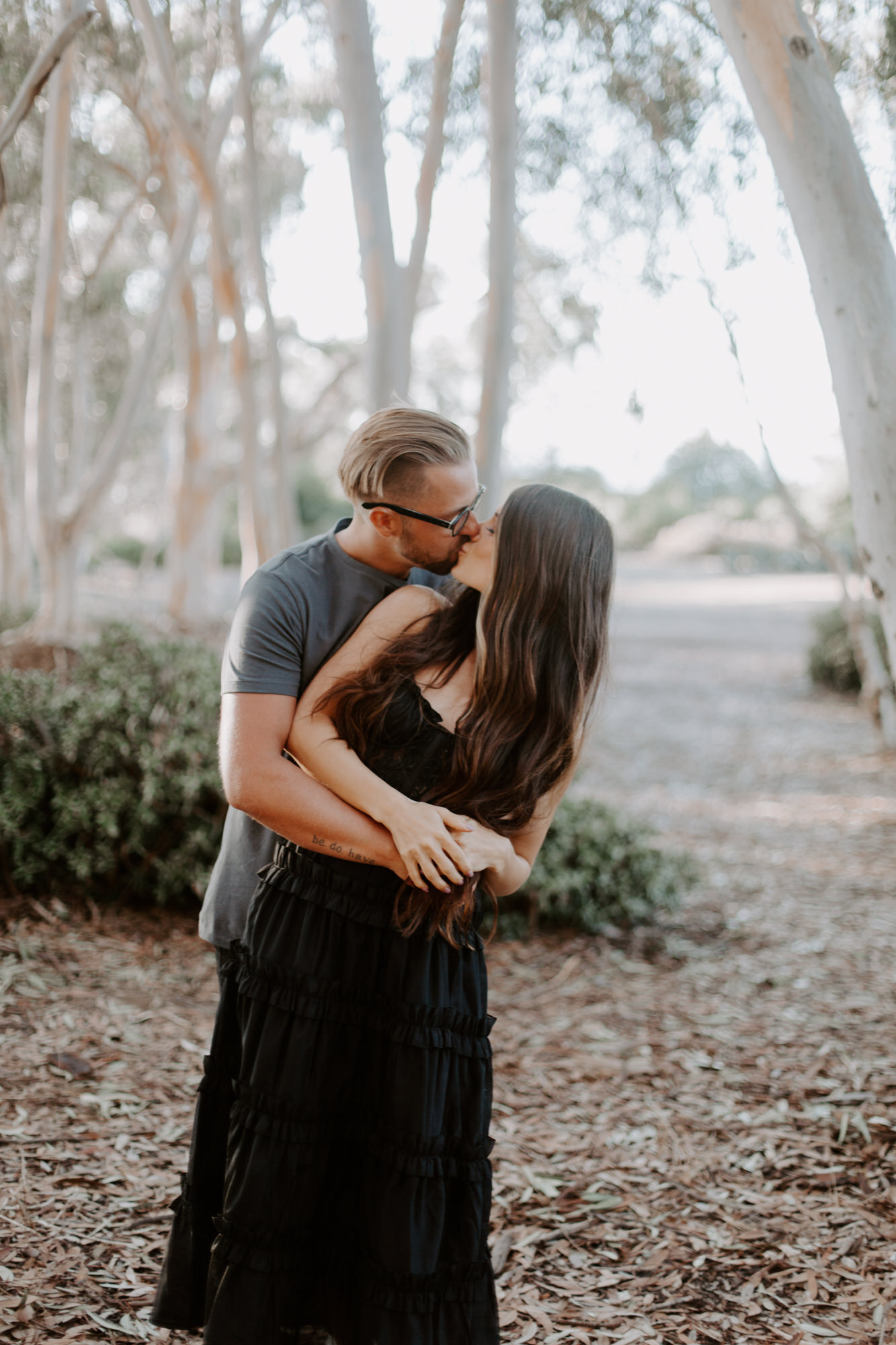 San Diego Engagement Photographer, Engagement Photos in San Diego, La Jolla engagement photos, La Jolla Engagement photography, La Jolla Engagement Photographer, Engagement Session locations San Diego