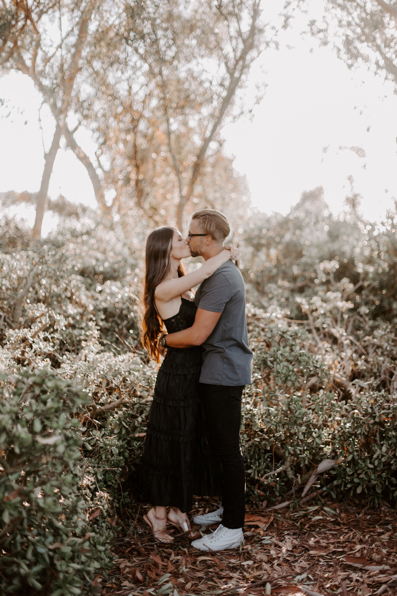 San Diego Engagement Photographer, Engagement Photos in San Diego, La Jolla engagement photos, La Jolla Engagement photography, La Jolla Engagement Photographer, Engagement Session locations San Diego