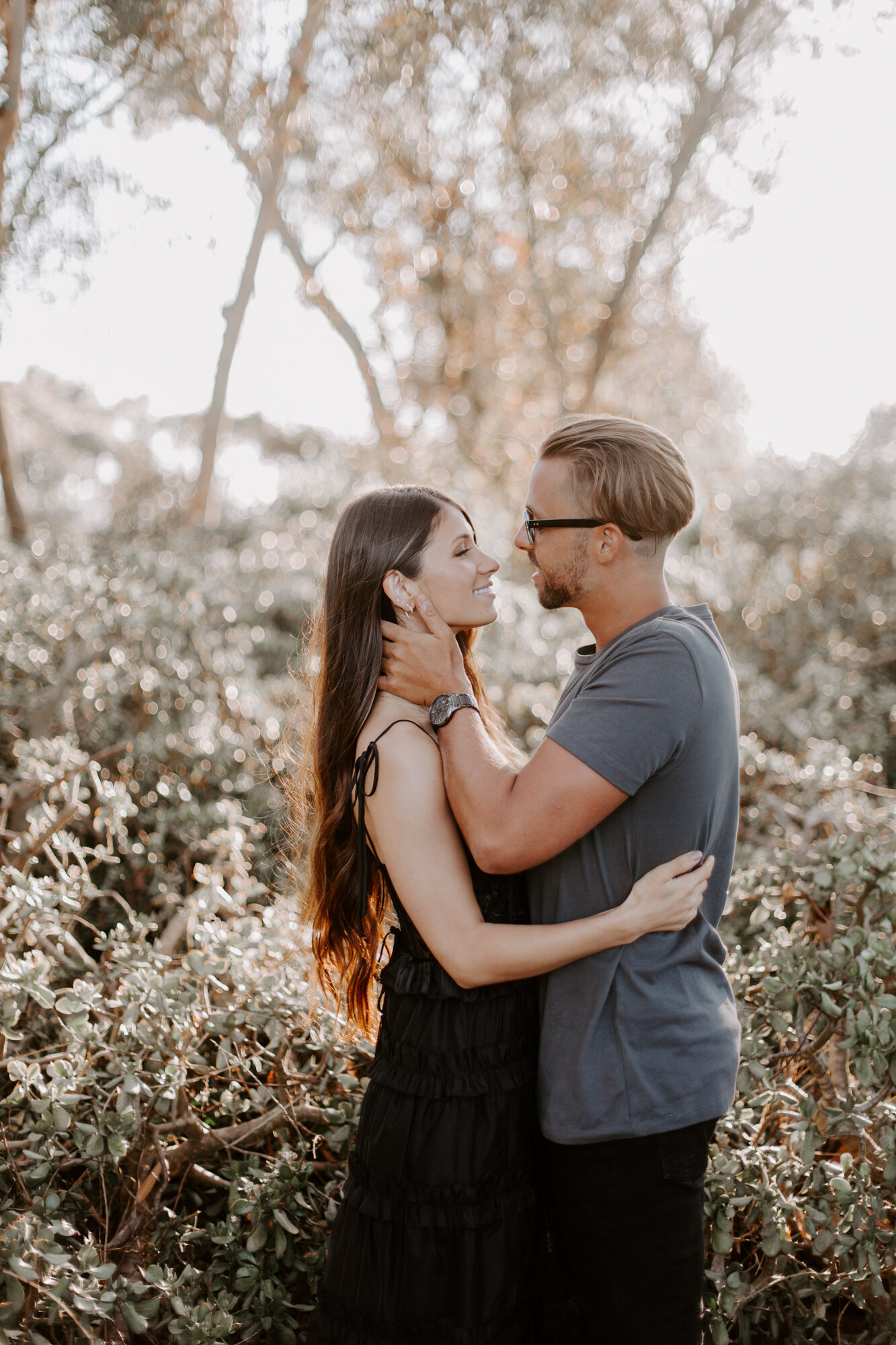 San Diego Engagement Photographer, Engagement Photos in San Diego, La Jolla engagement photos, La Jolla Engagement photography, La Jolla Engagement Photographer, Engagement Session locations San Diego