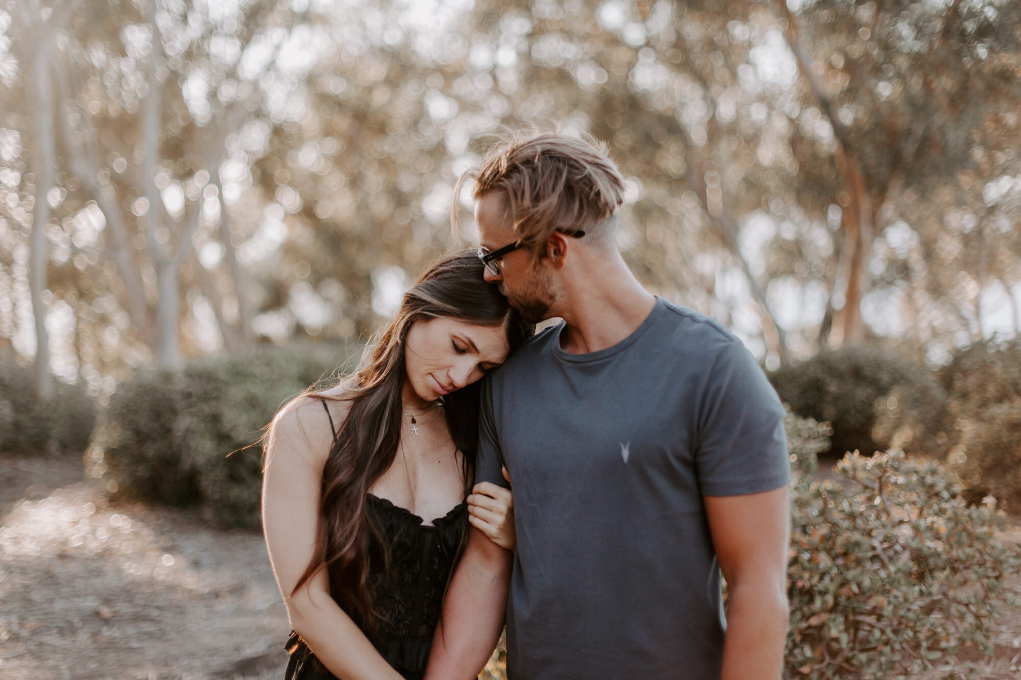 San Diego Engagement Photographer, Engagement Photos in San Diego, La Jolla engagement photos, La Jolla Engagement photography, La Jolla Engagement Photographer, Engagement Session locations San Diego