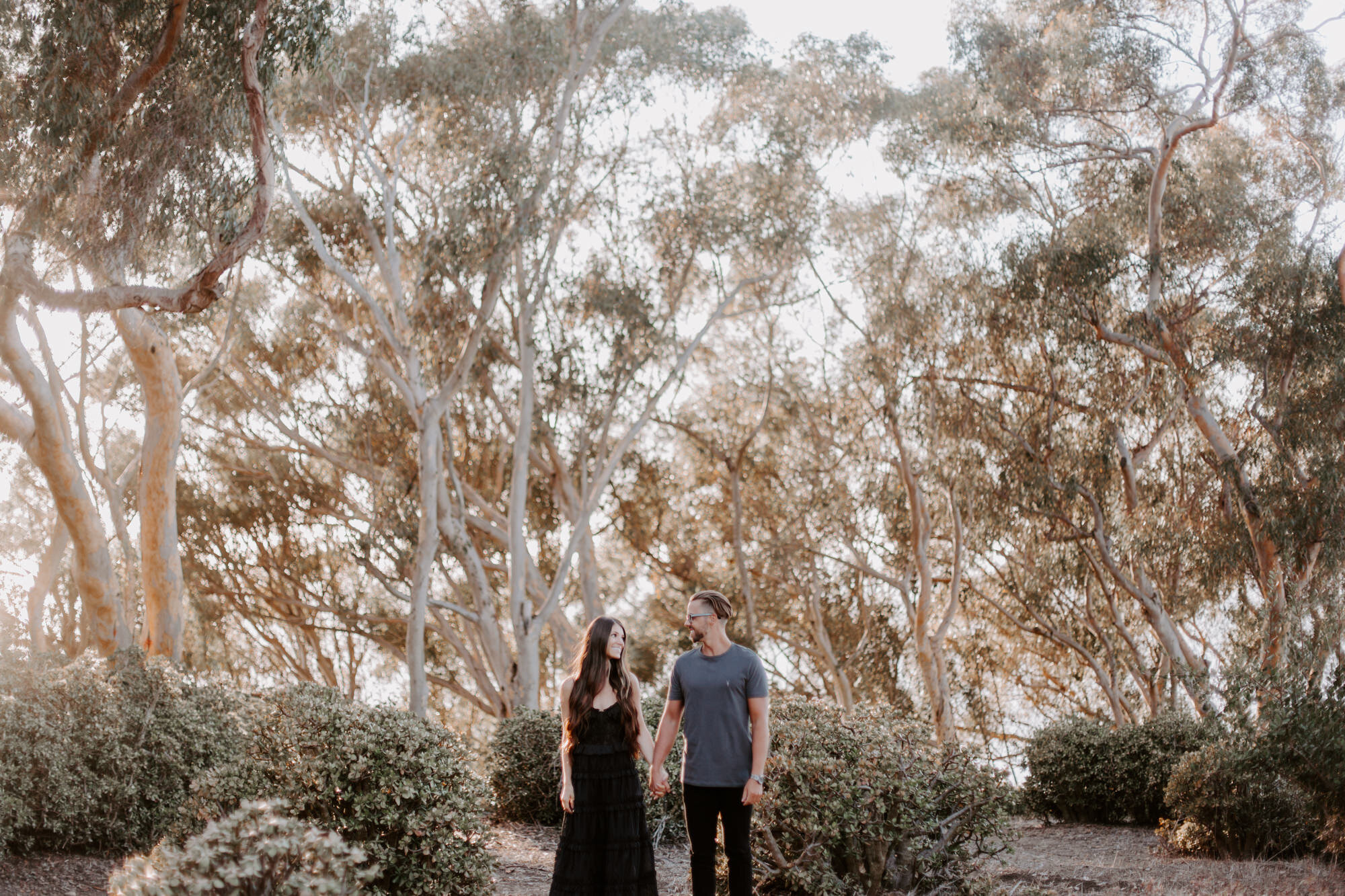 San Diego Engagement Photographer, Engagement Photos in San Diego, La Jolla engagement photos, La Jolla Engagement photography, La Jolla Engagement Photographer, Engagement Session locations San Diego